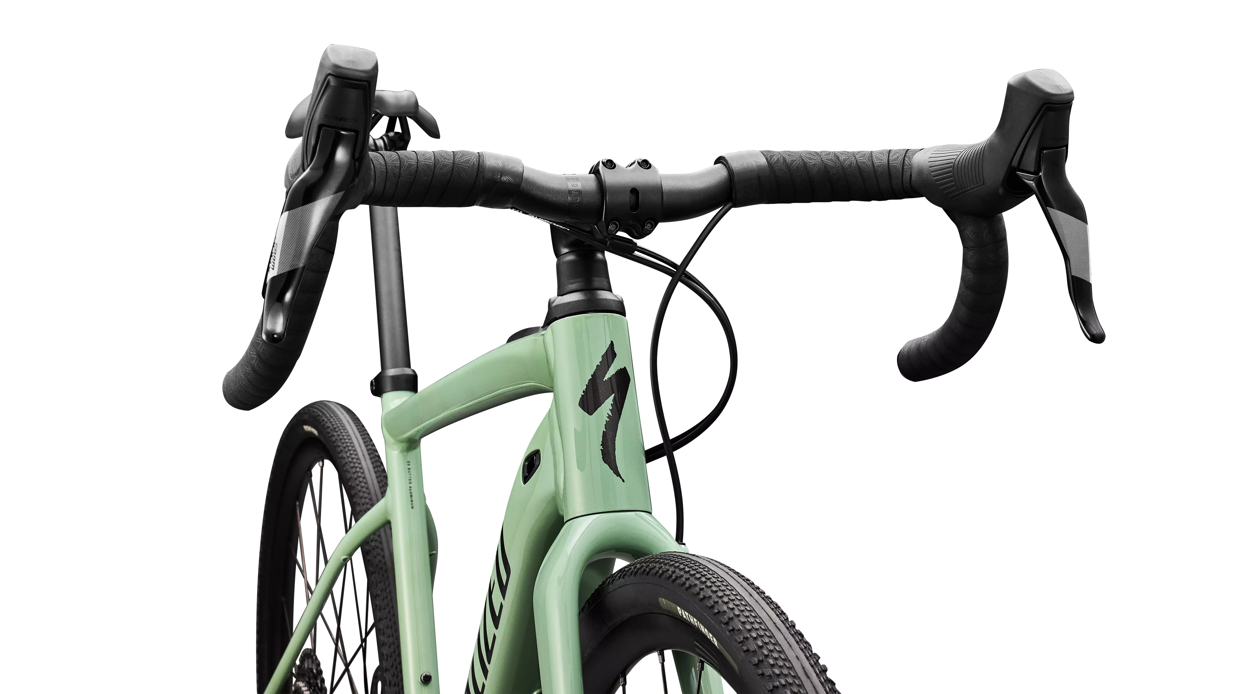 Specialized Turbo Creo 2 Comp E5 - Image 4