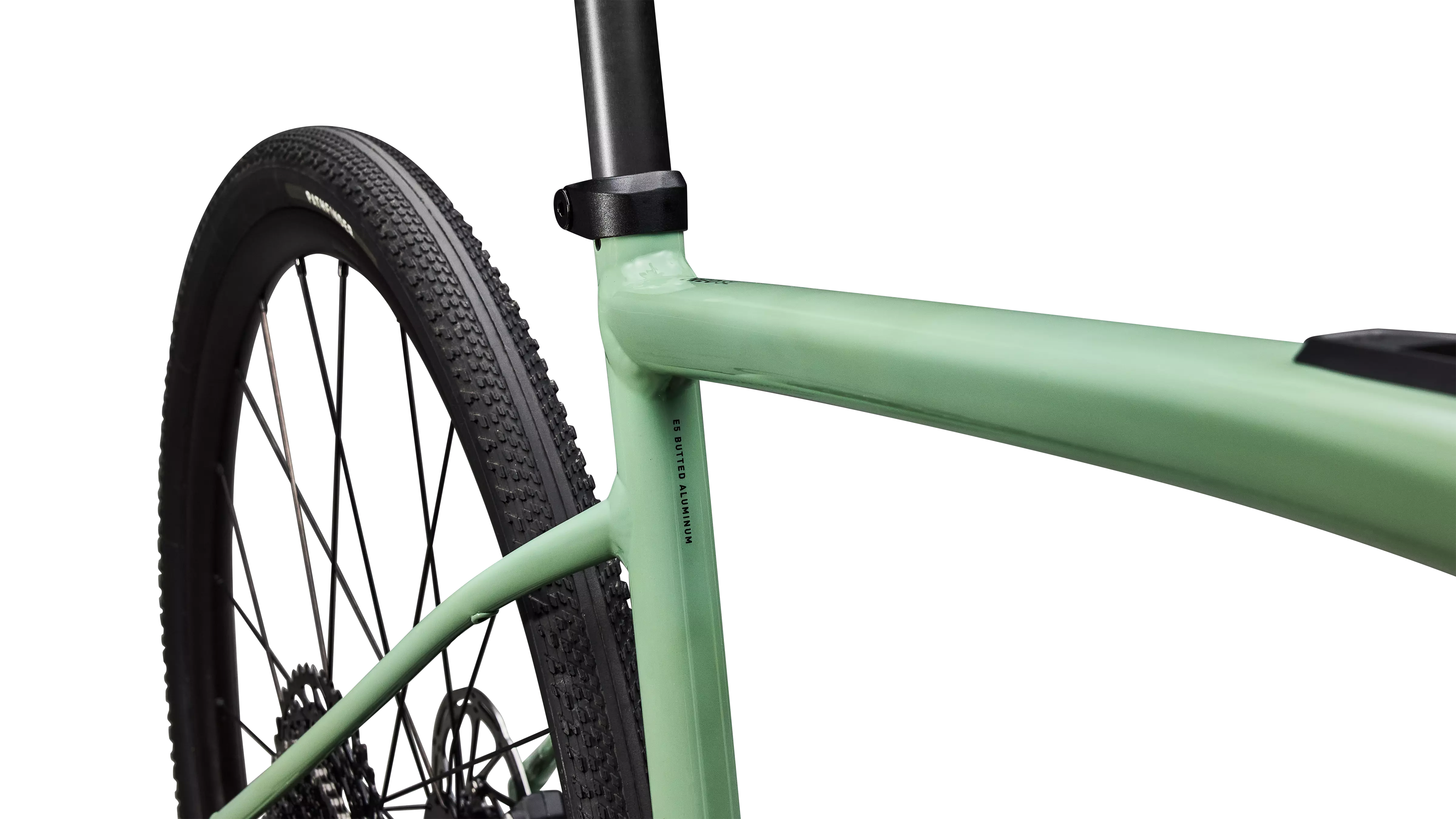 Specialized Turbo Creo 2 Comp E5 - Image 5