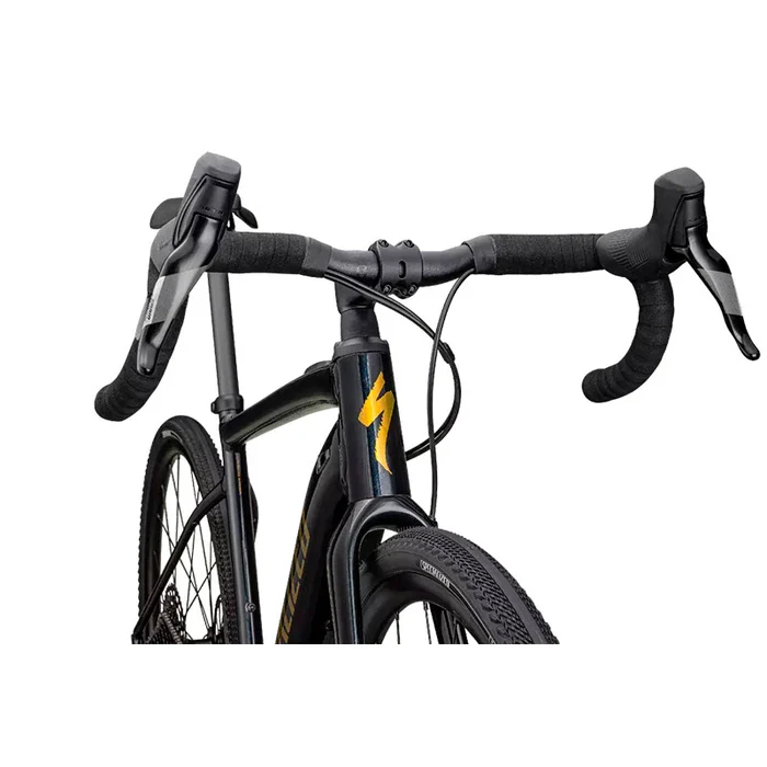 Specialized Turbo Creo 2 Comp E5 - Image 3