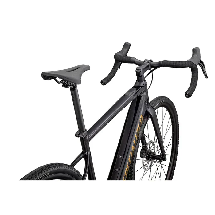 Specialized Turbo Creo 2 Comp E5 - Image 5