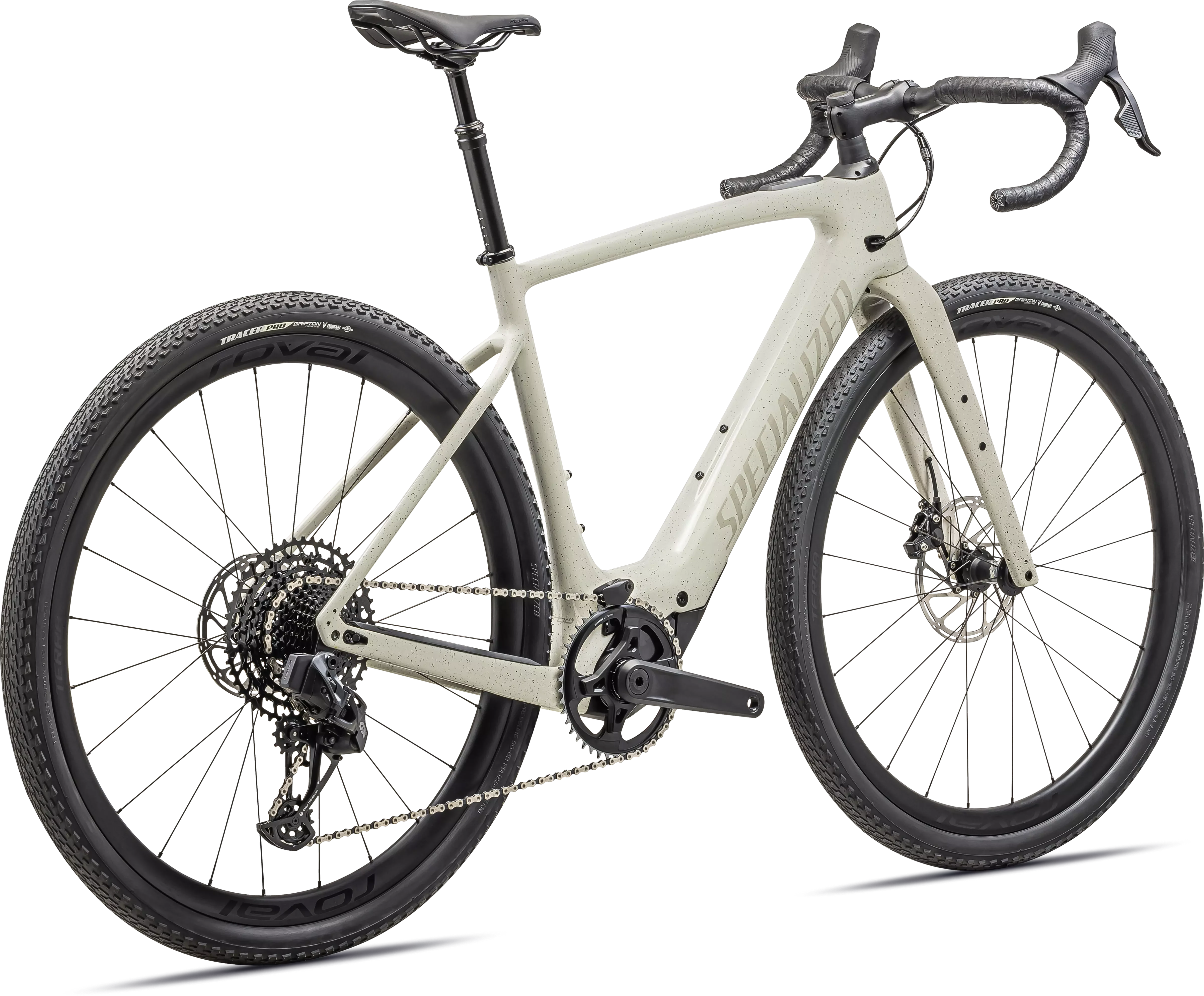 Specialized Turbo Creo 2 Expert - Image 3
