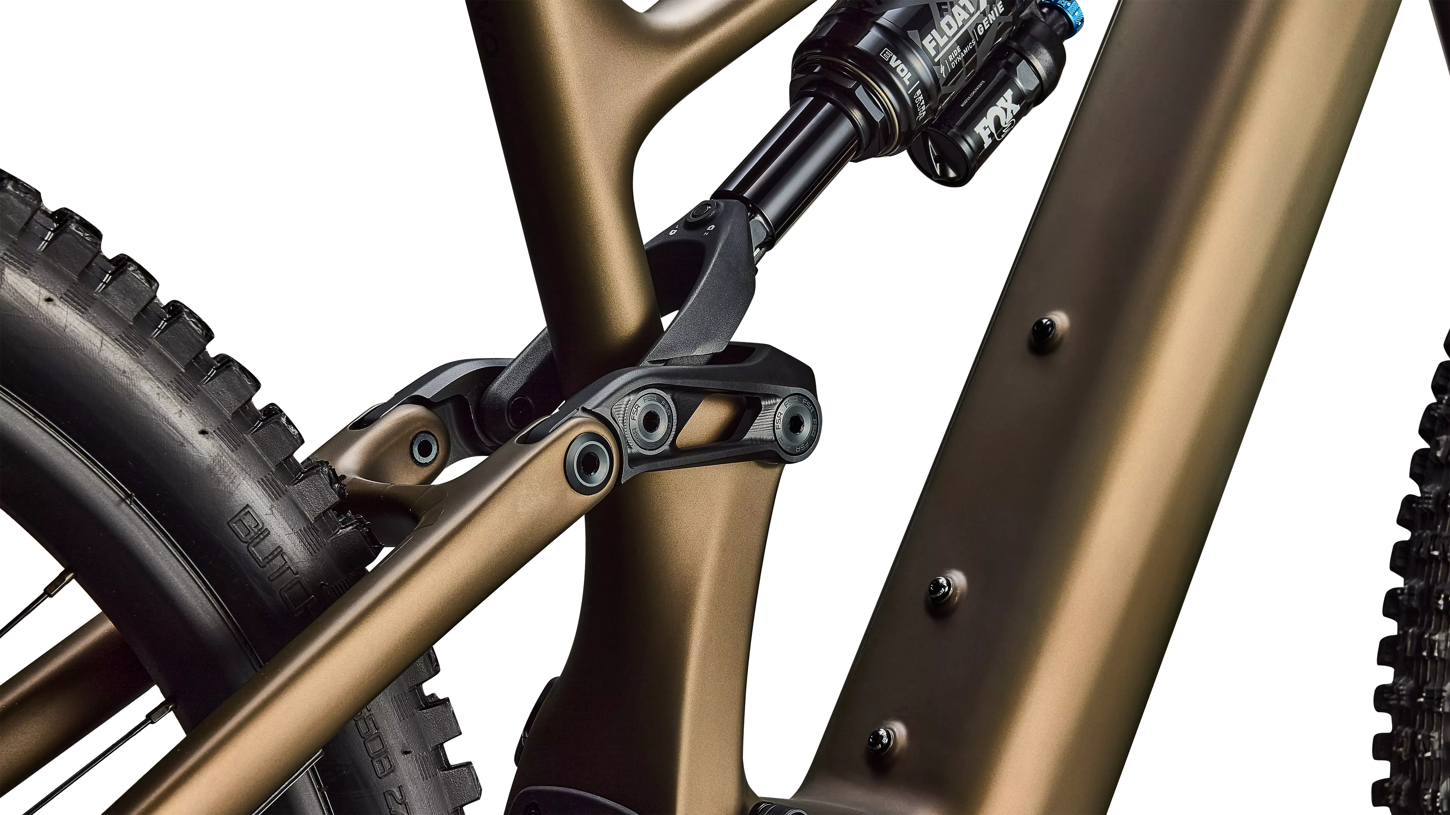 Specialized Turbo Levo 4 Expert - Image 5