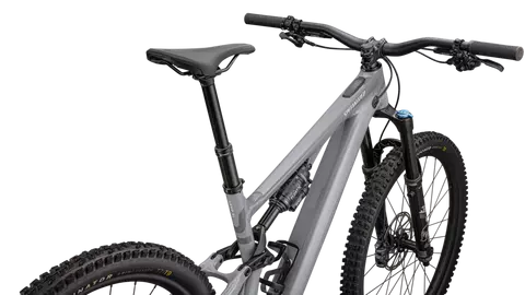 Specialized Turbo Levo SL 2 Comp Alloy - Image 4