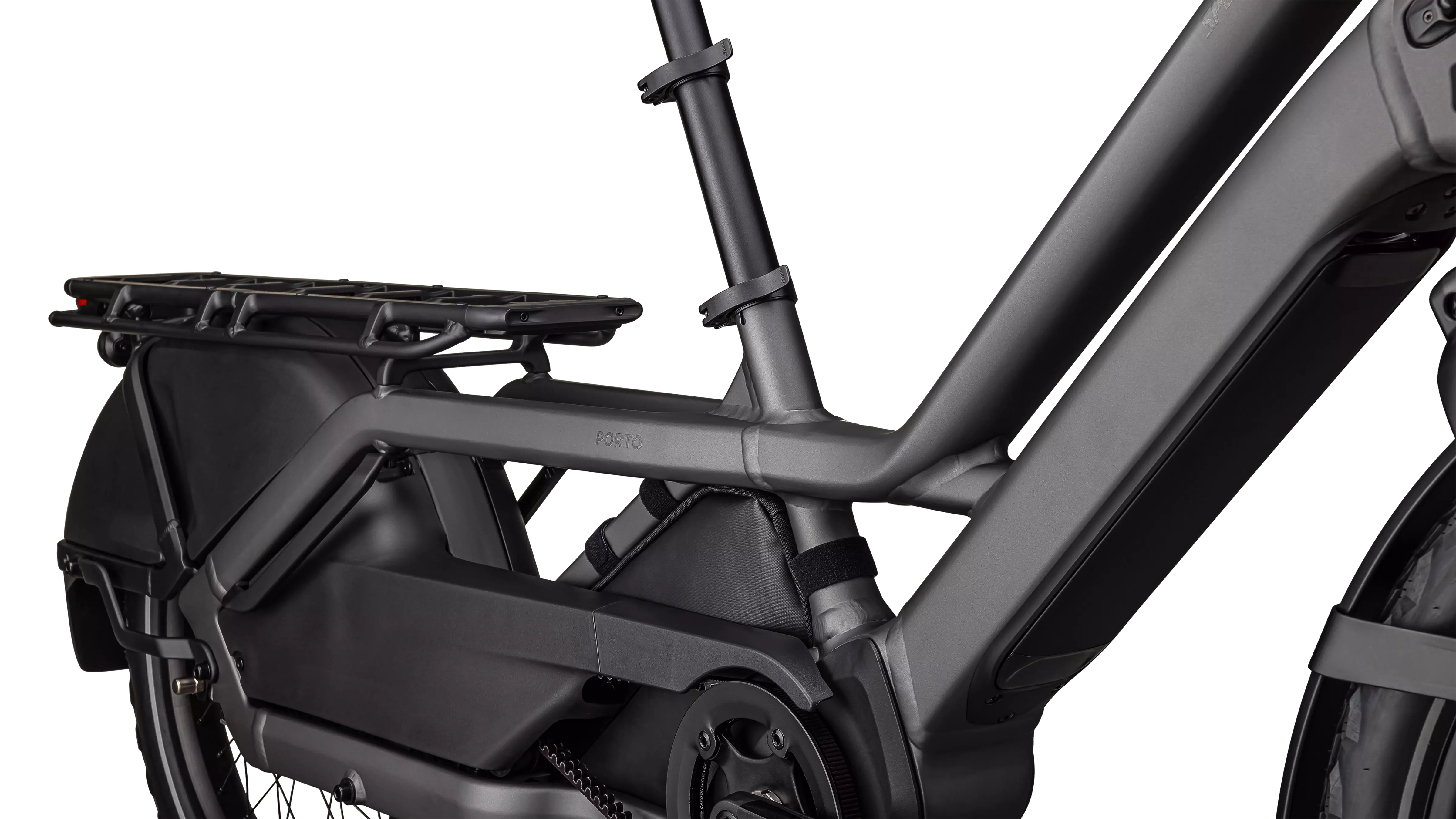 Specialized Turbo Porto - Image 4