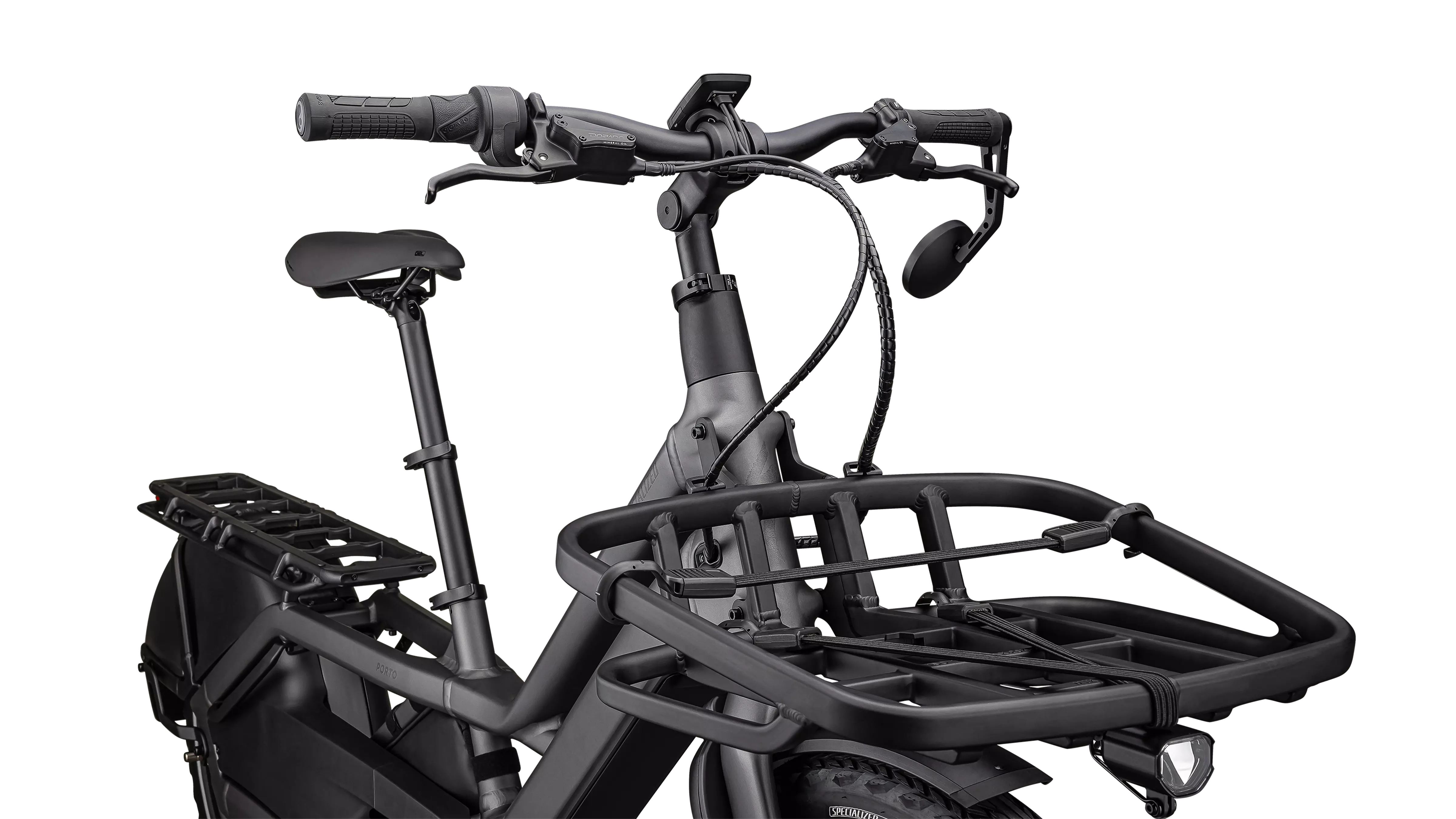 Specialized Turbo Porto - Image 5