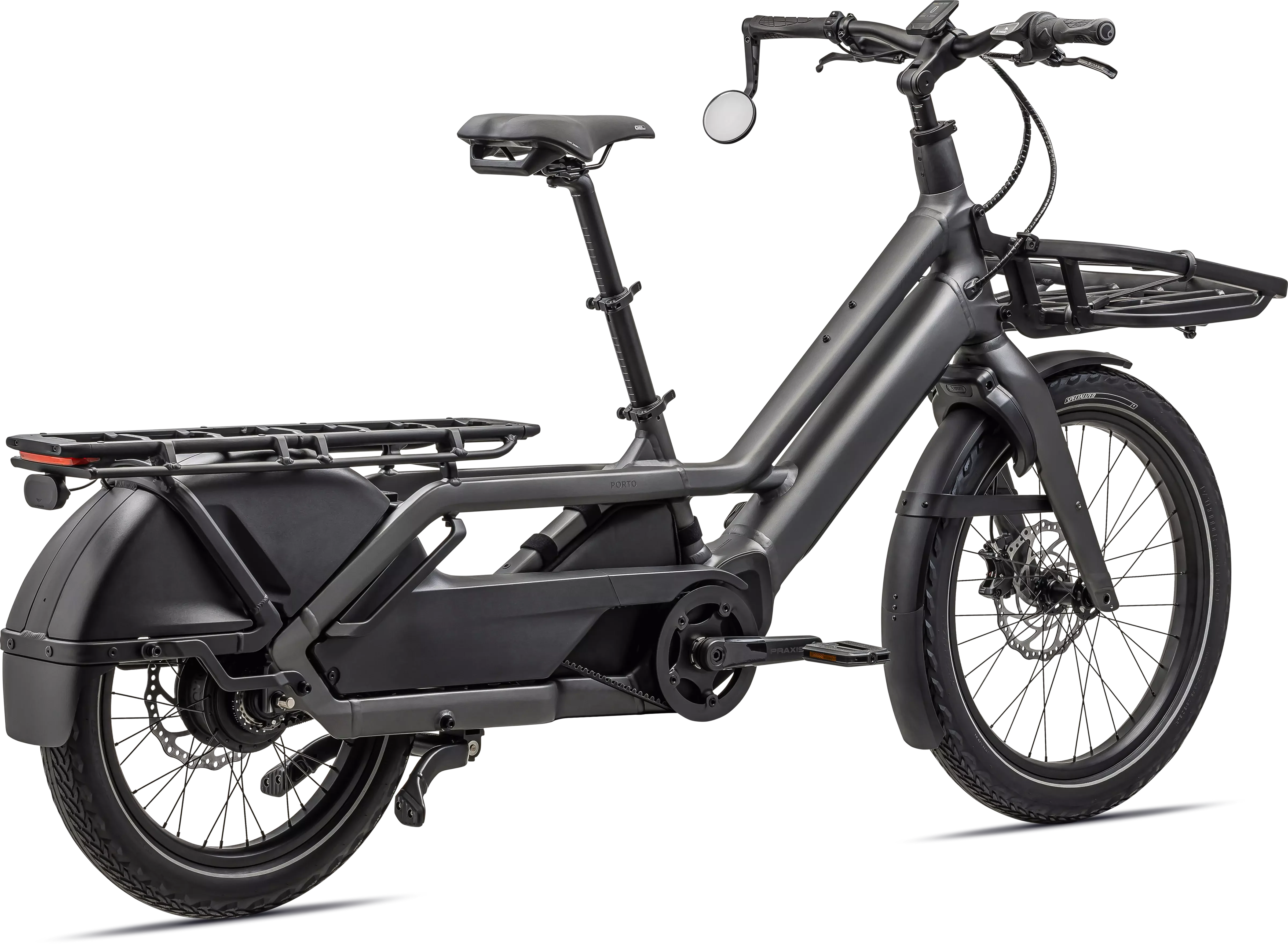 Specialized Turbo Porto - Image 7