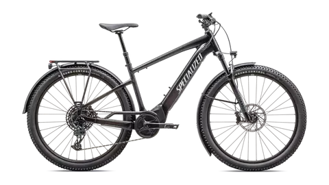 Specialized Turbo Tero 5.0 EQ