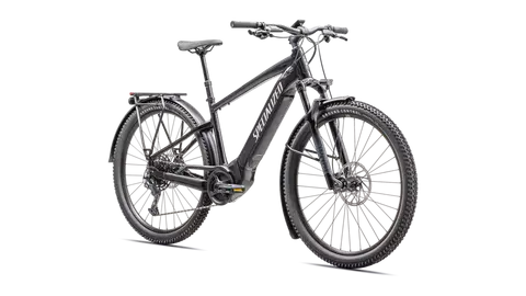 Specialized Turbo Tero 5.0 EQ - Image 3