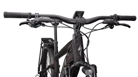 Specialized Turbo Tero 5.0 EQ - Image 5