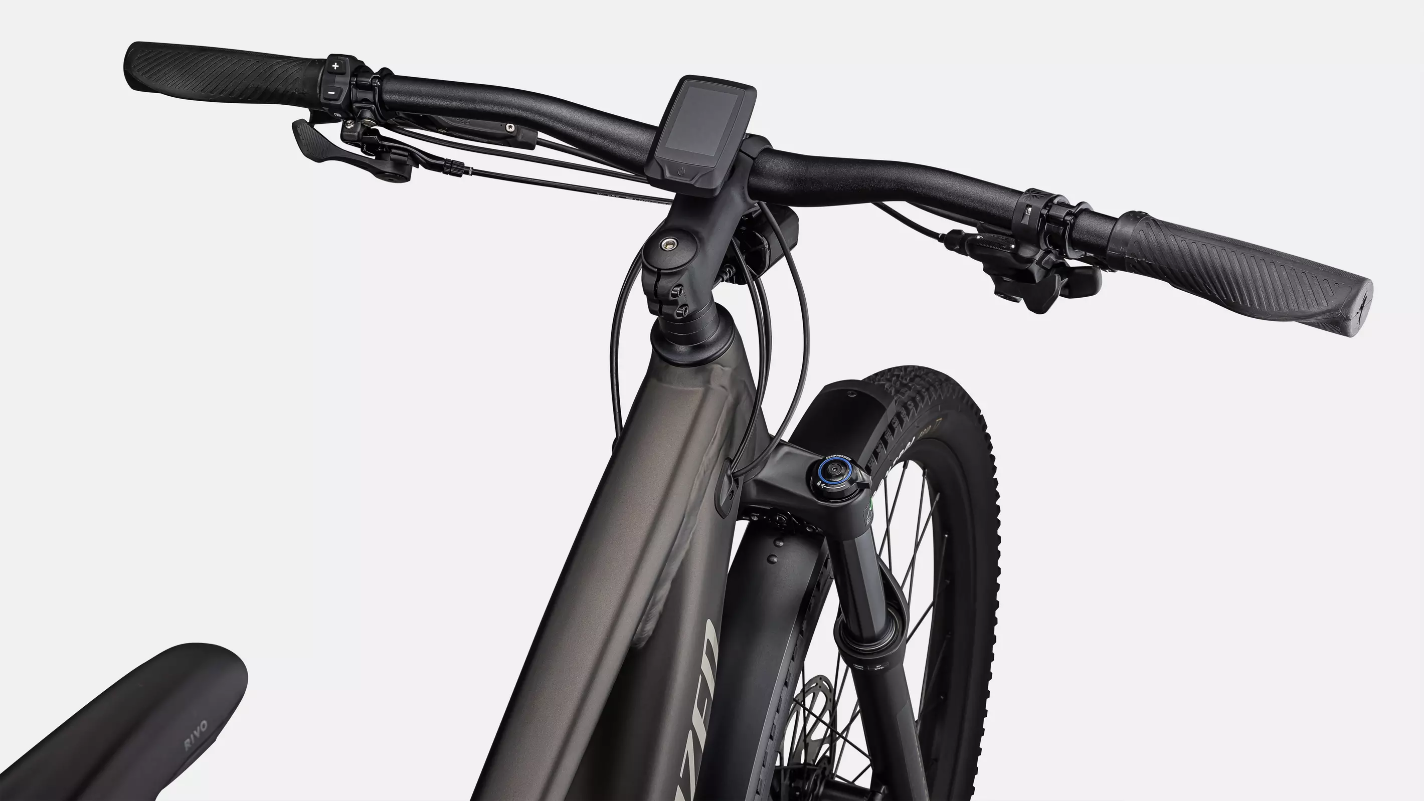 Specialized Turbo Tero X 4.0 - Image 3