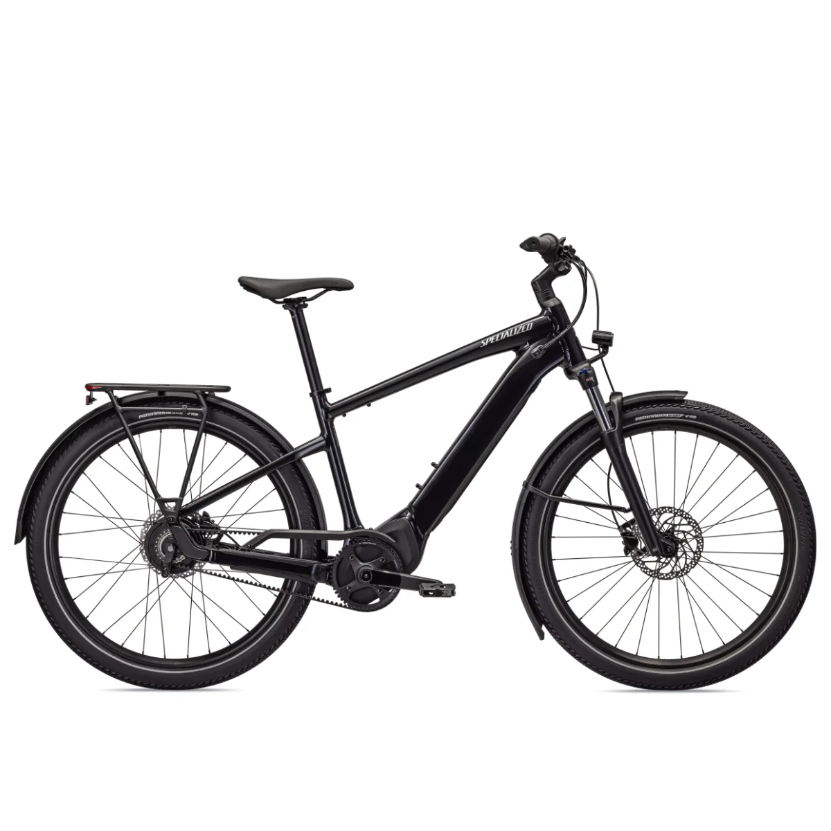 Specialized Turbo Vado 3.0 IGH
