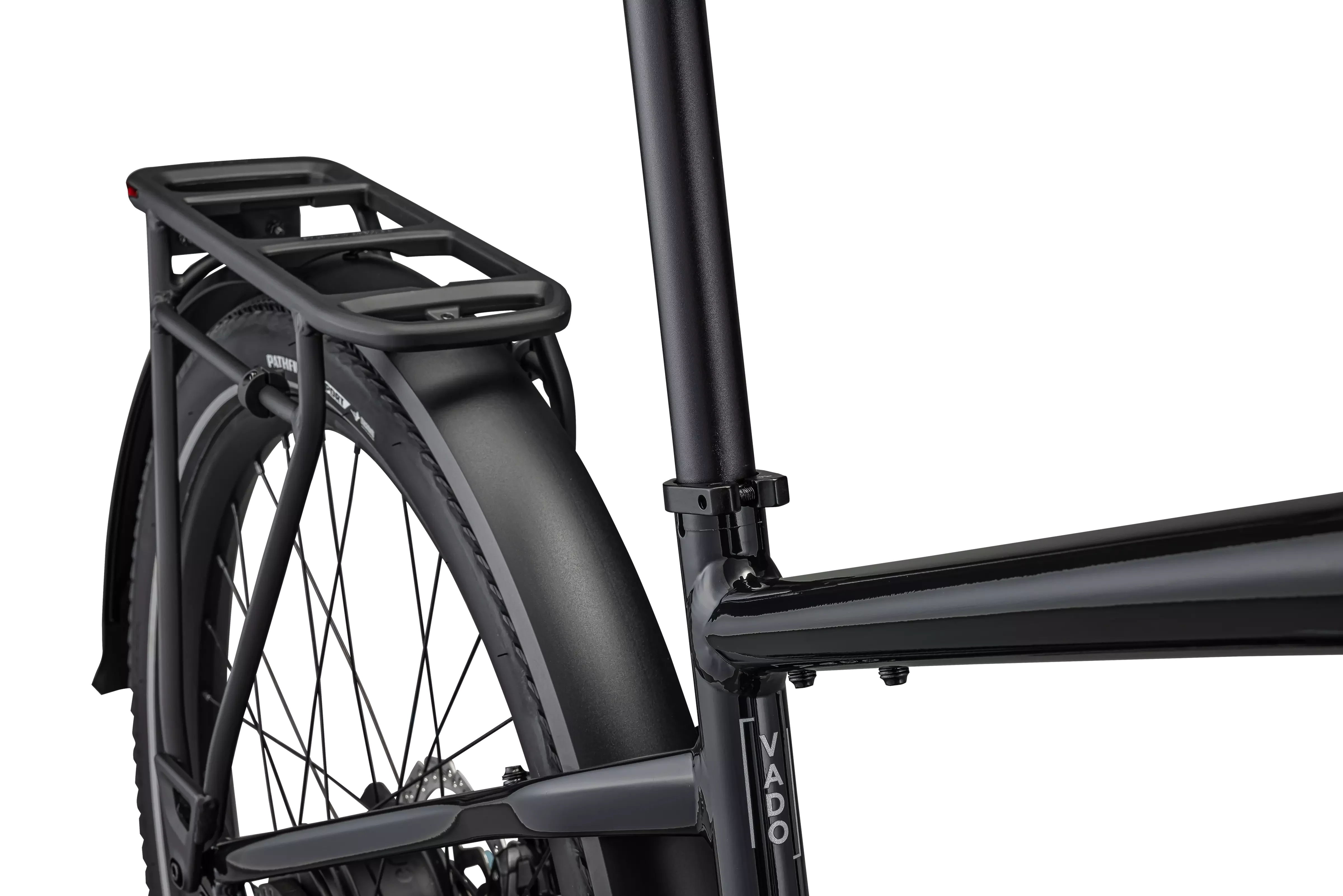 Specialized Turbo Vado 3.0 IGH - Image 5