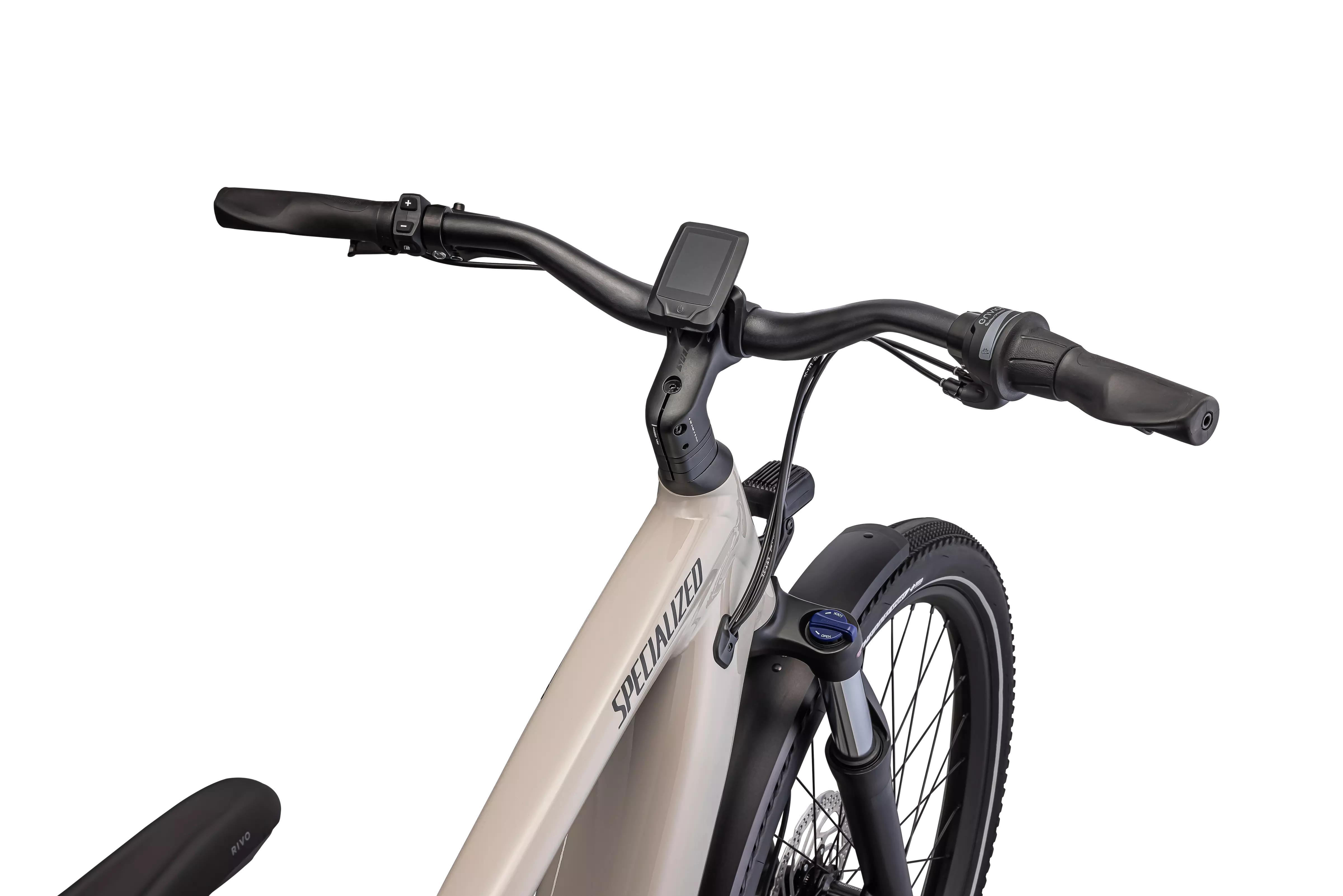 Specialized Turbo Vado 3.0 IGH - Image 3