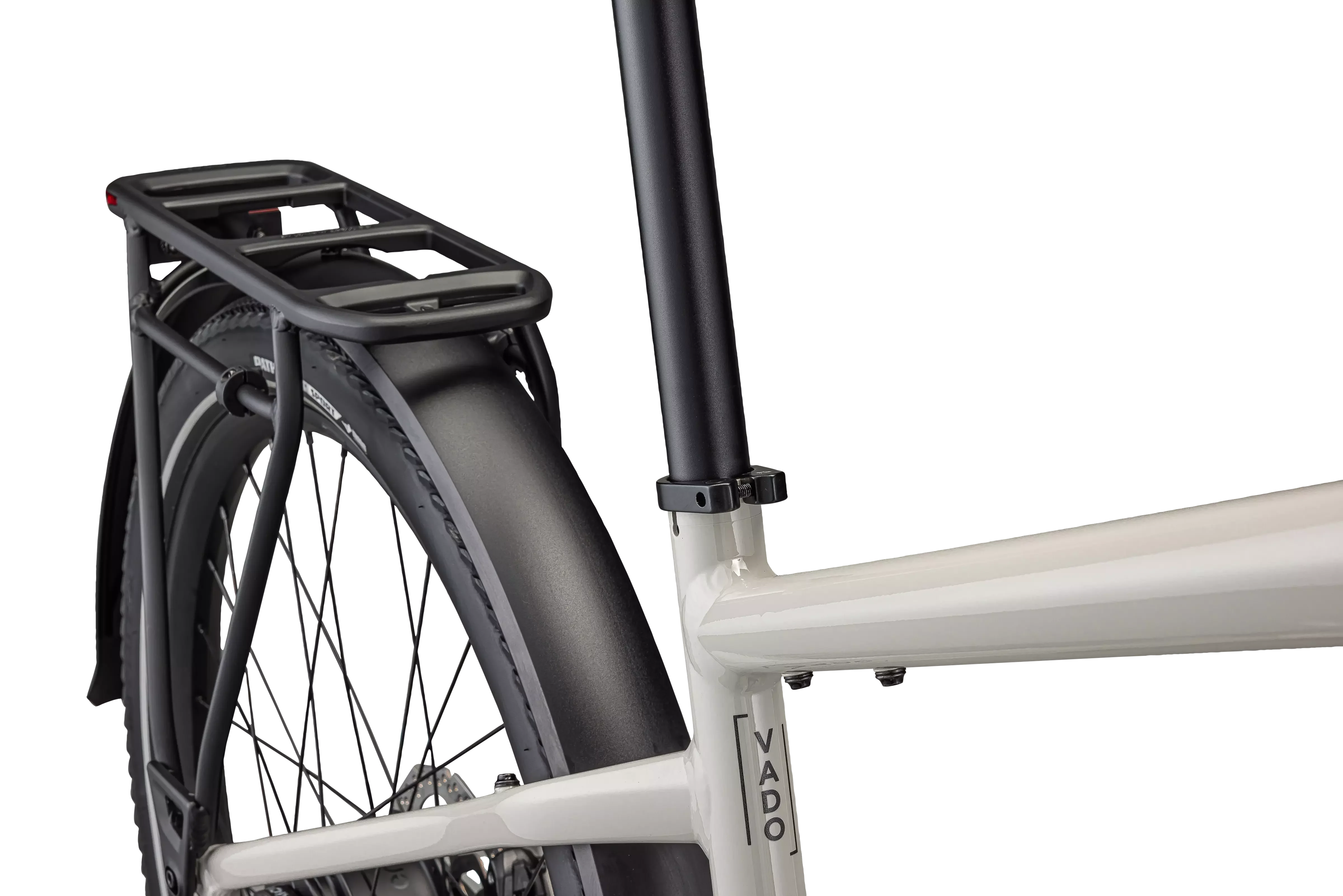 Specialized Turbo Vado 3.0 IGH - Image 5