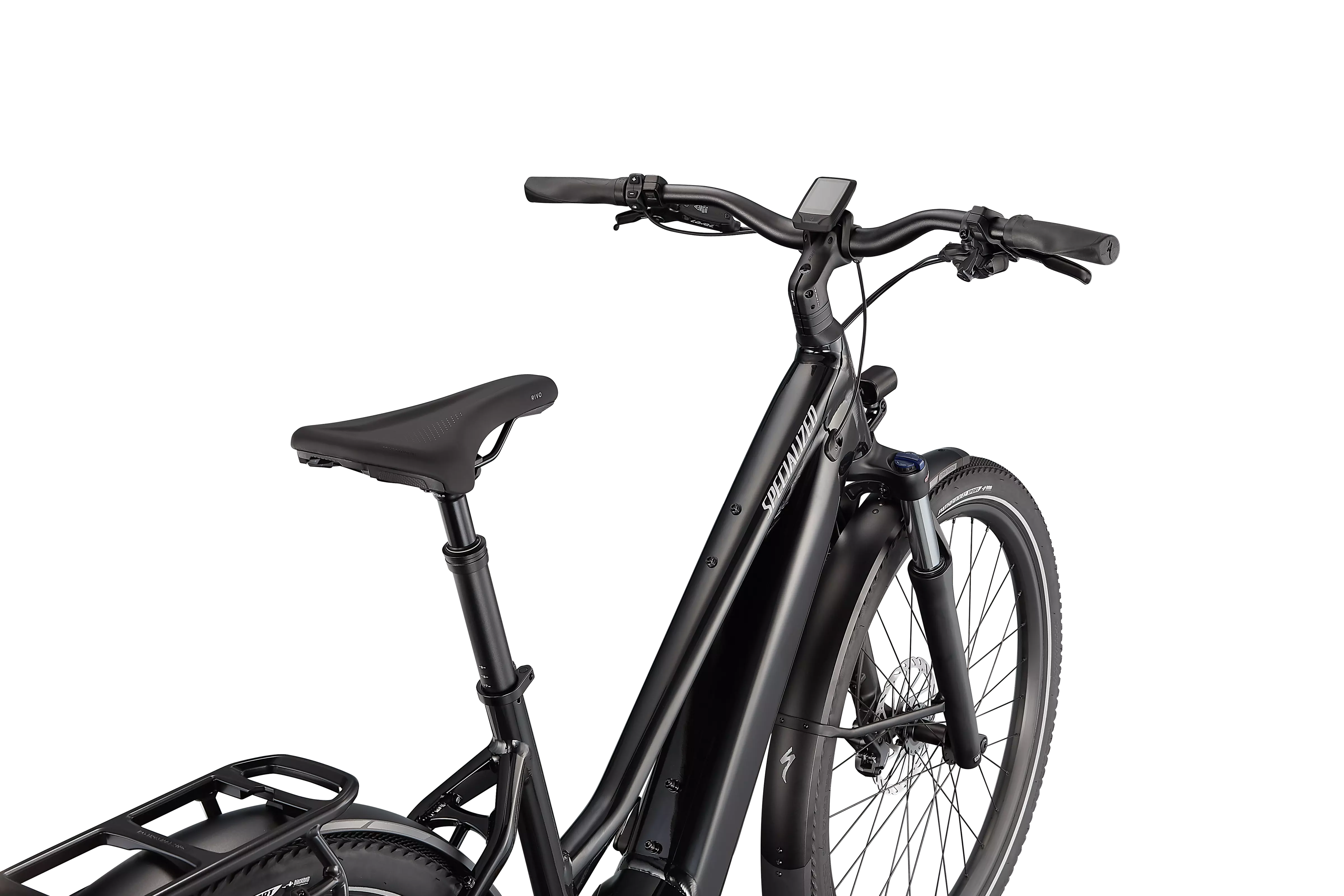 Specialized Turbo Vado 4.0 Step-Through - Image 4