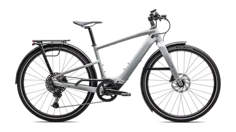 Specialized Turbo Vado SL 2 5.0