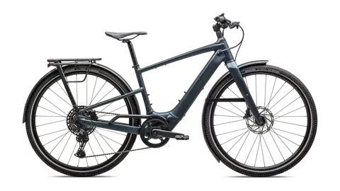 Specialized Turbo Vado SL 2 5.0
