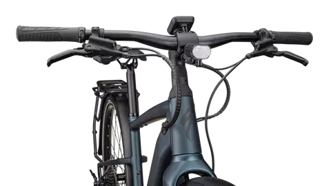 Specialized Turbo Vado SL 2 5.0 - Image 6