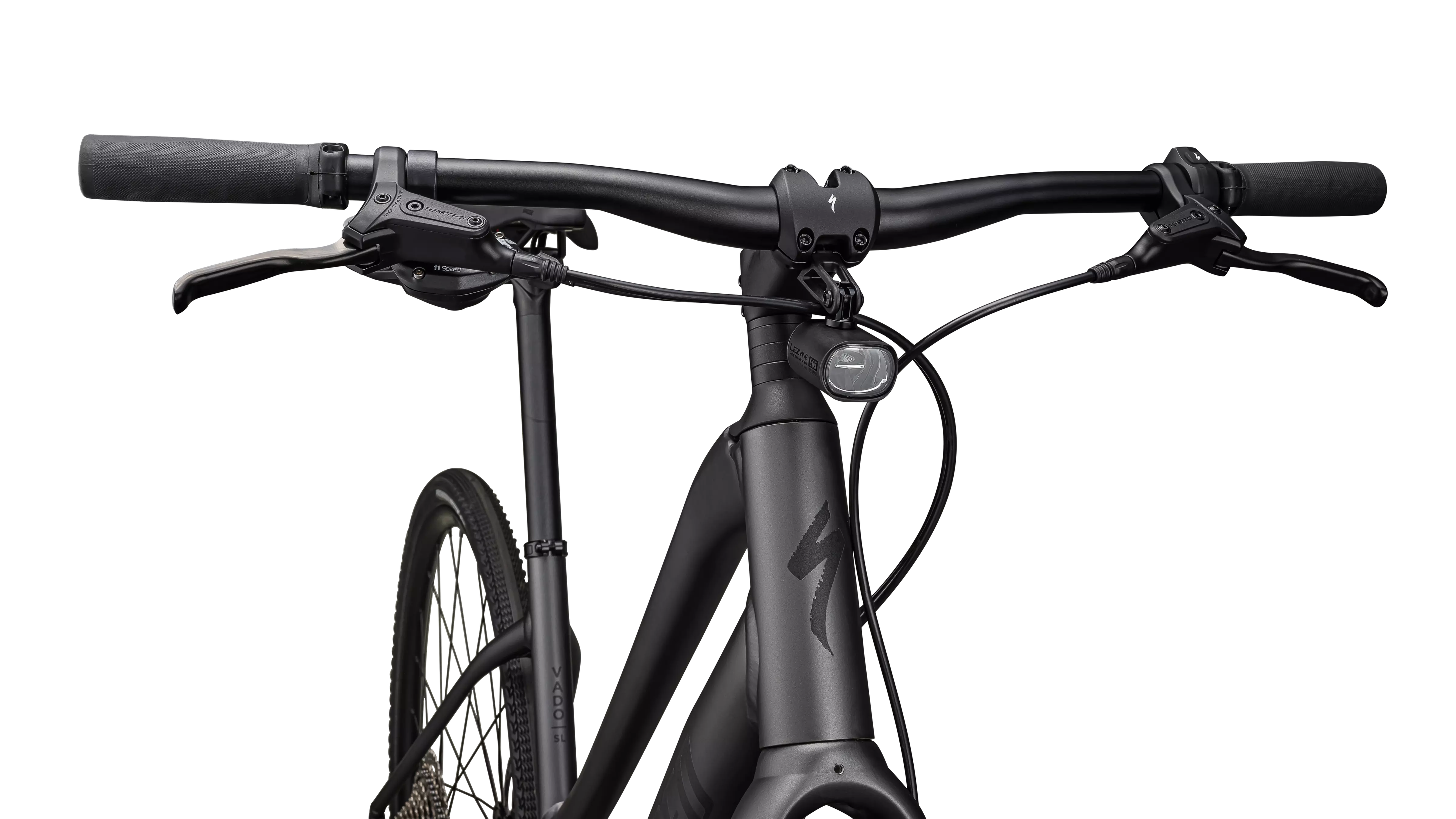 Specialized Turbo Vado SL 4.0 Step-Through - Image 6