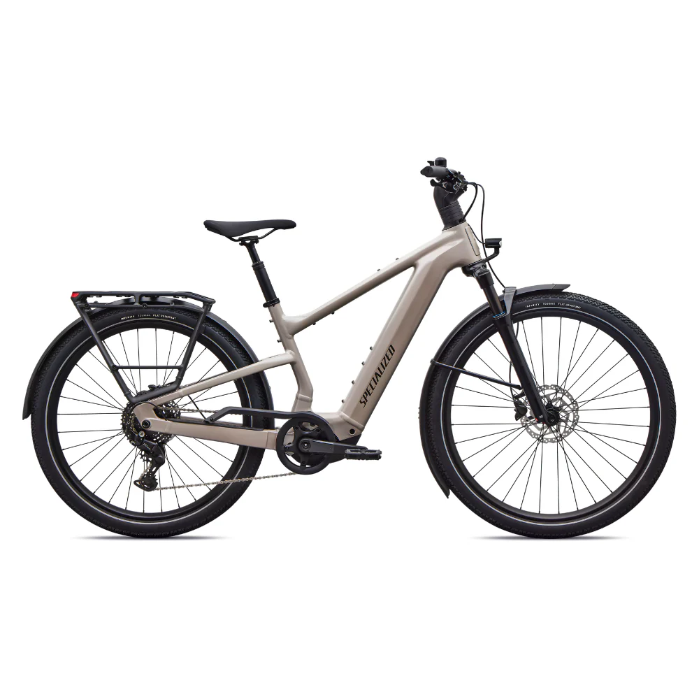 Specialized Vado 3 4.0