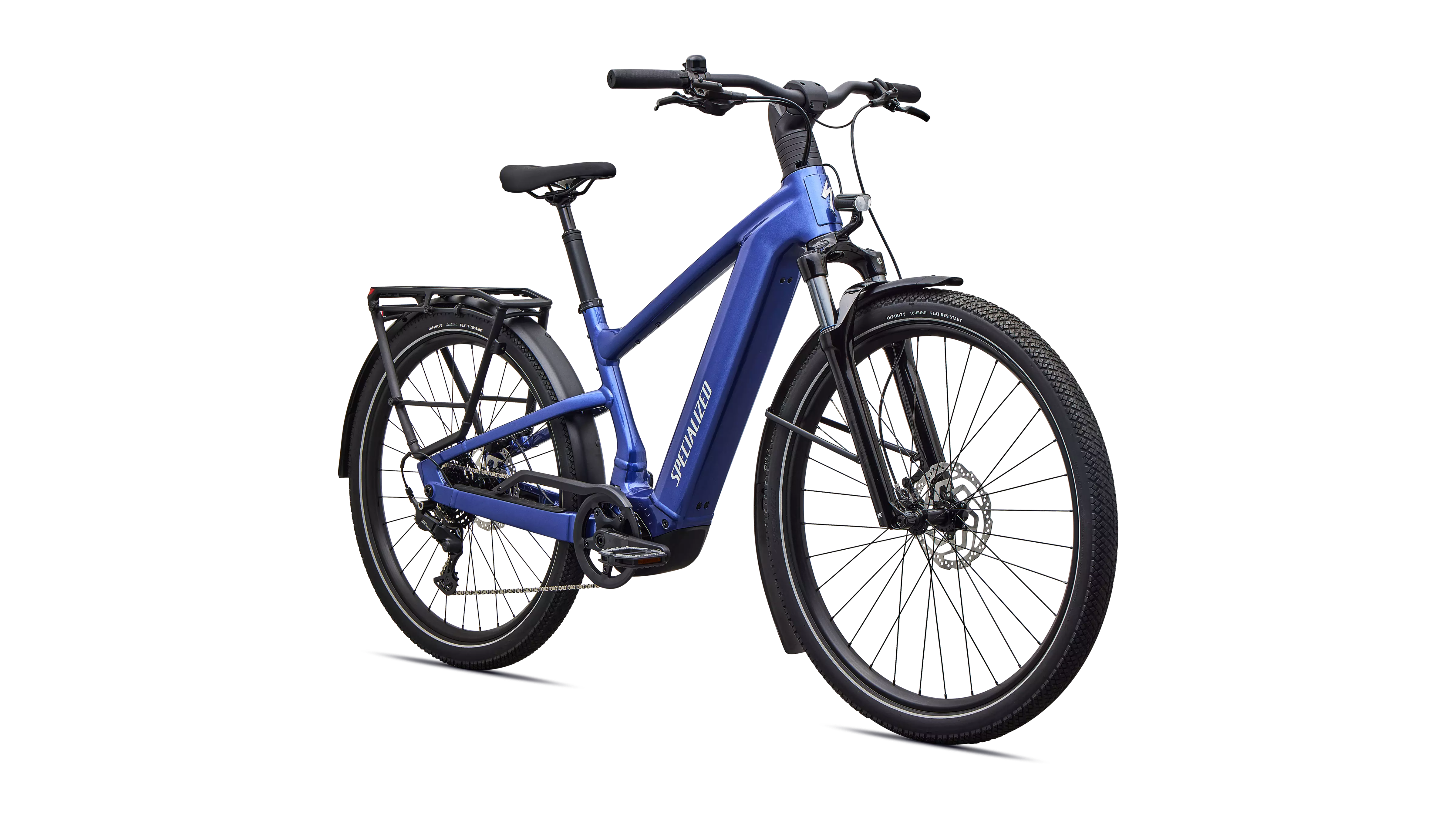 Specialized Vado 3 4.0 - Image 2