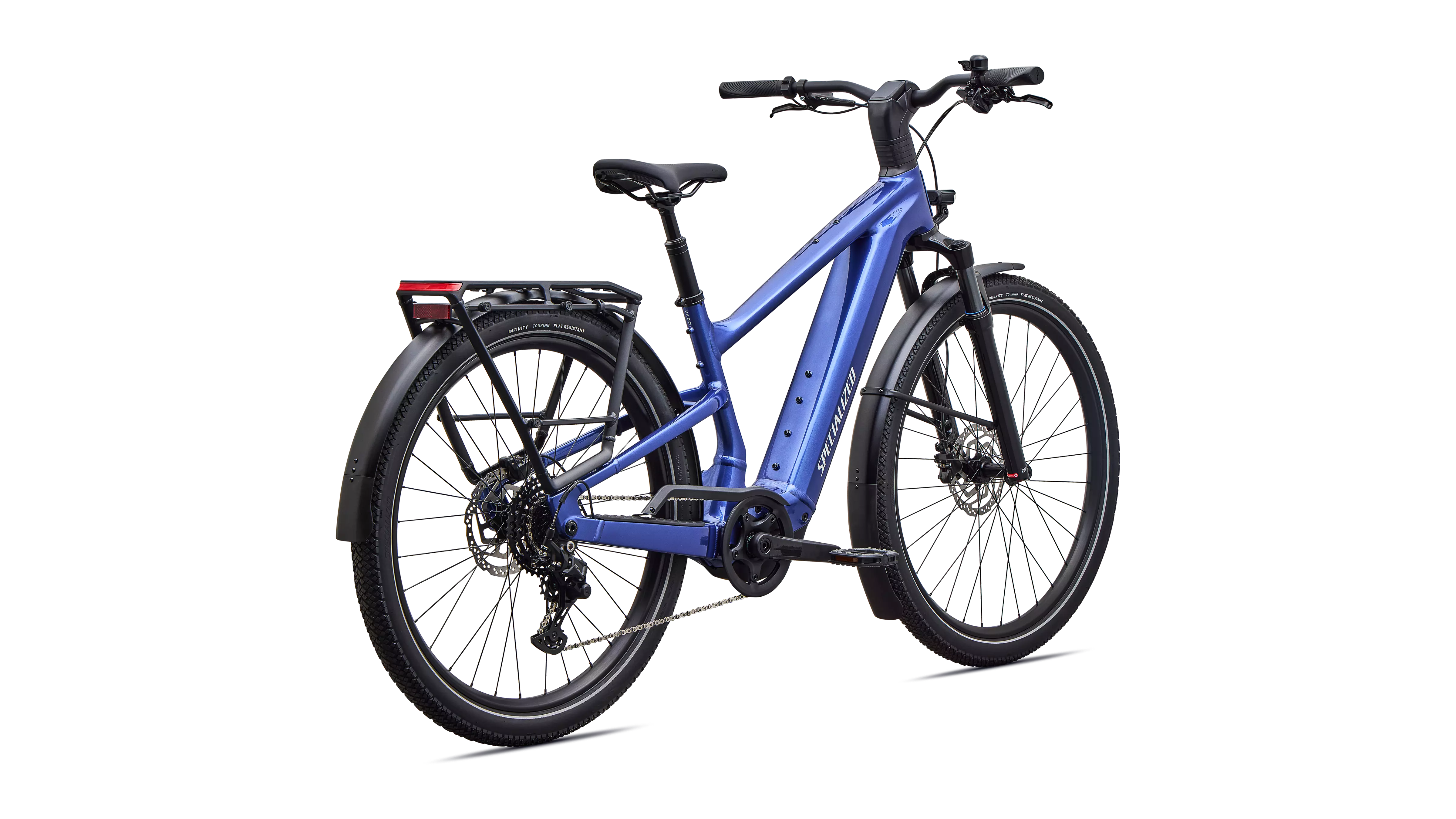 Specialized Vado 3 4.0 - Image 3