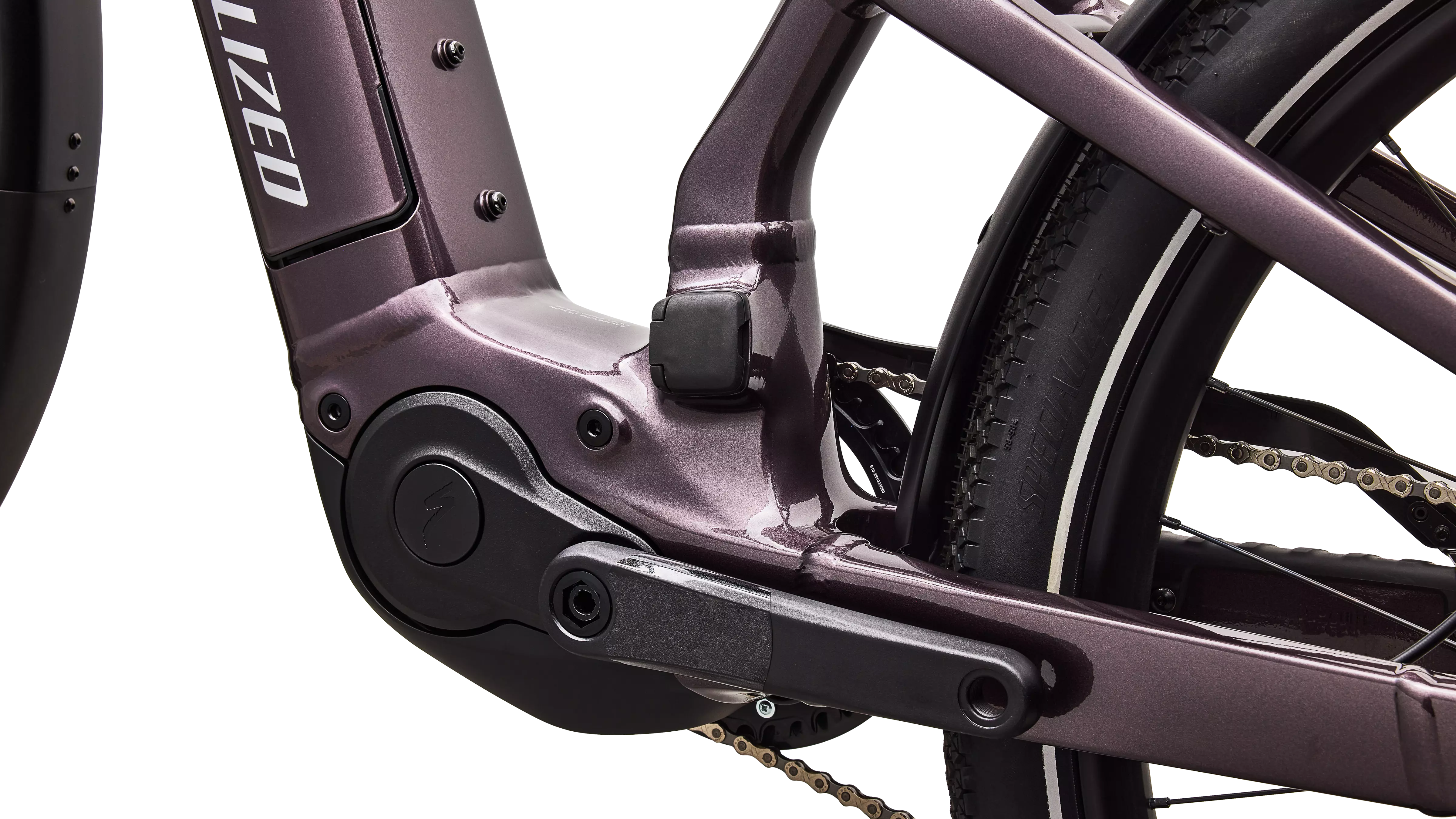 Specialized Vado 3 4.0 - Image 4