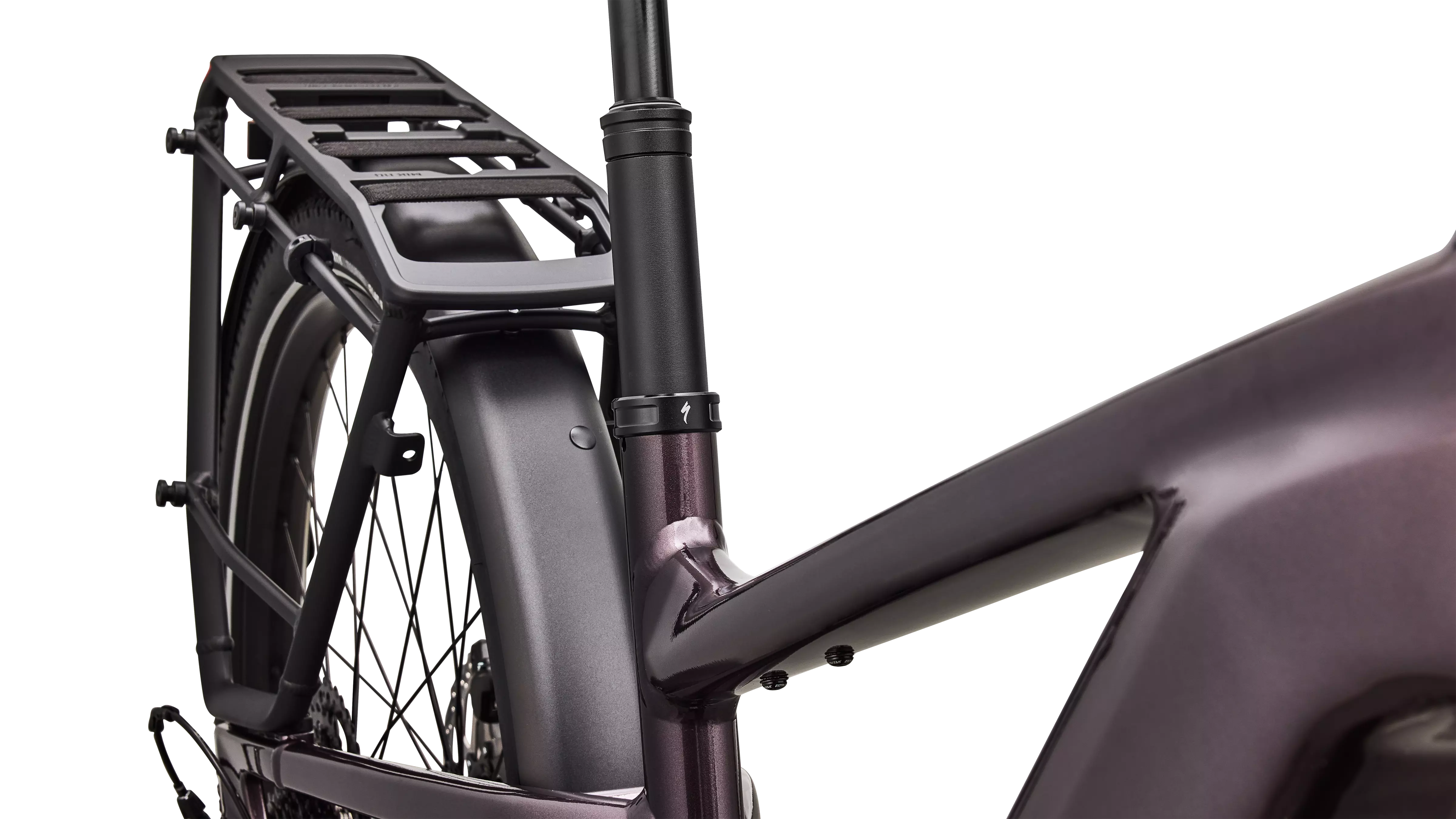 Specialized Vado 3 4.0 - Image 5