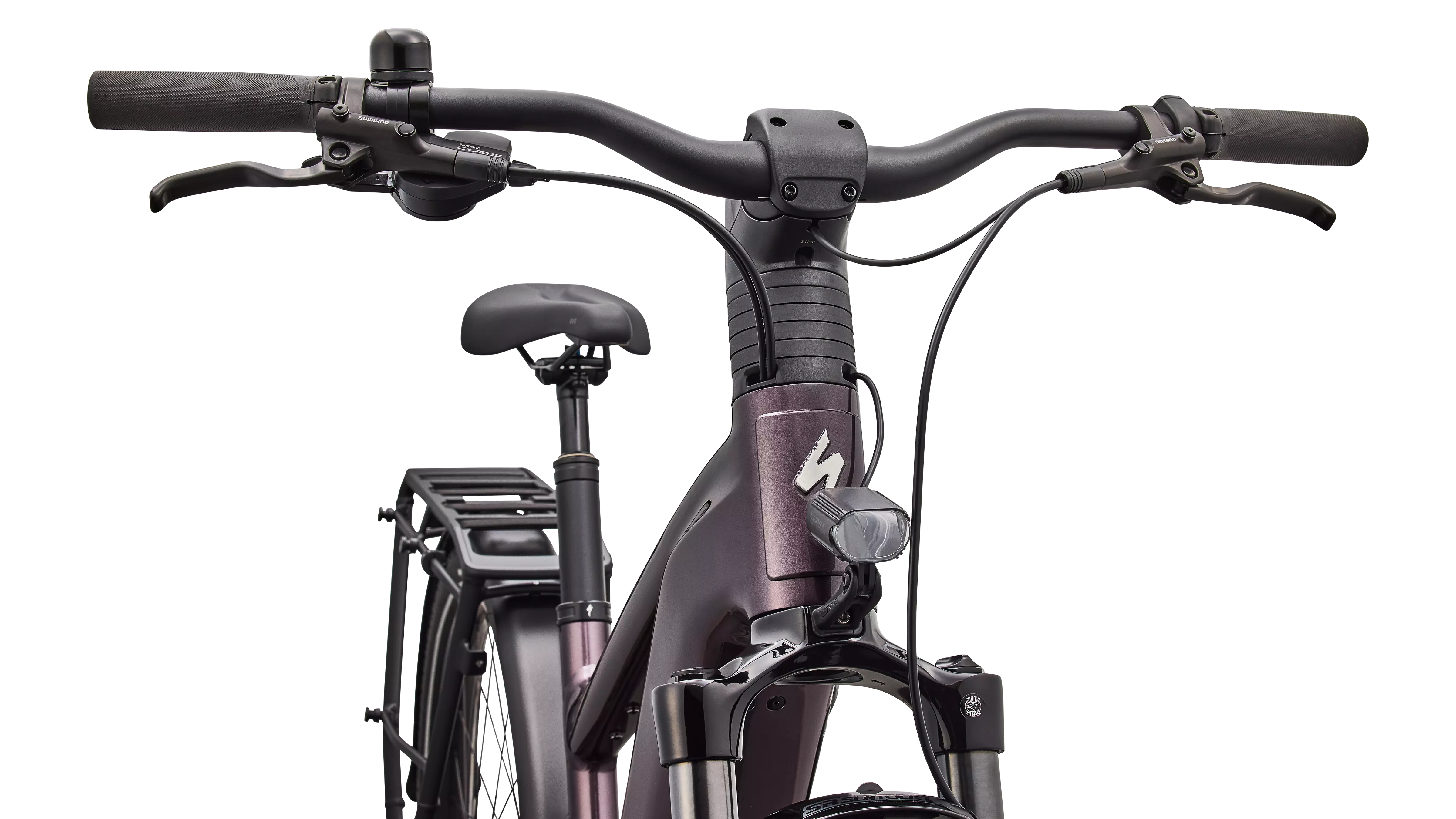 Specialized Vado 3 4.0 - Image 6