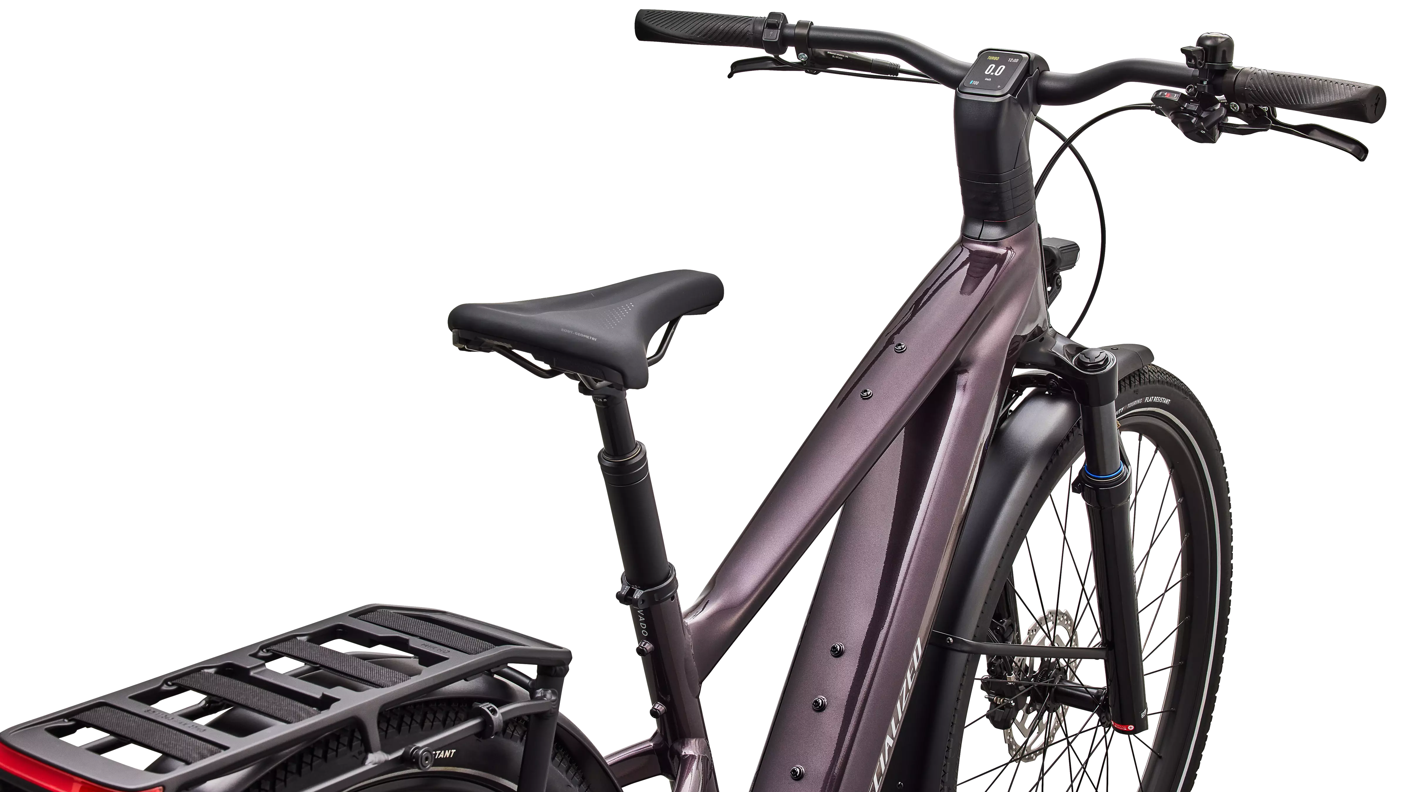 Specialized Vado 3 4.0 - Image 7