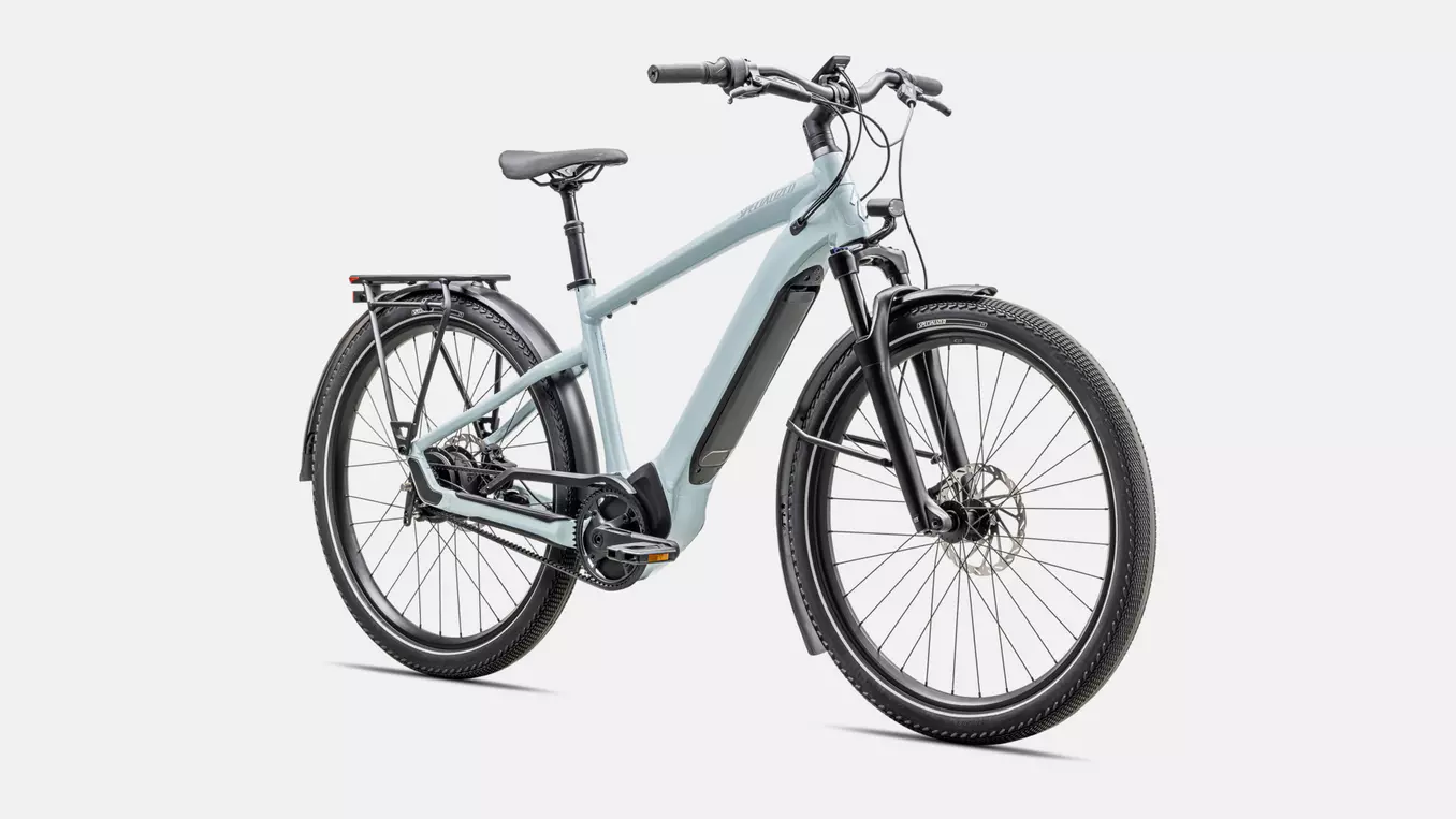 Specialized Vado 4.0 IGH - 2025 - Image 5