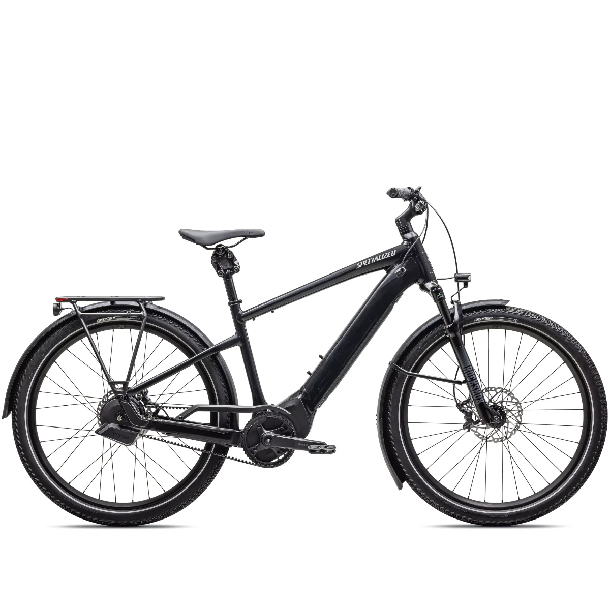 Specialized Vado 5.0 IGH - 2025
