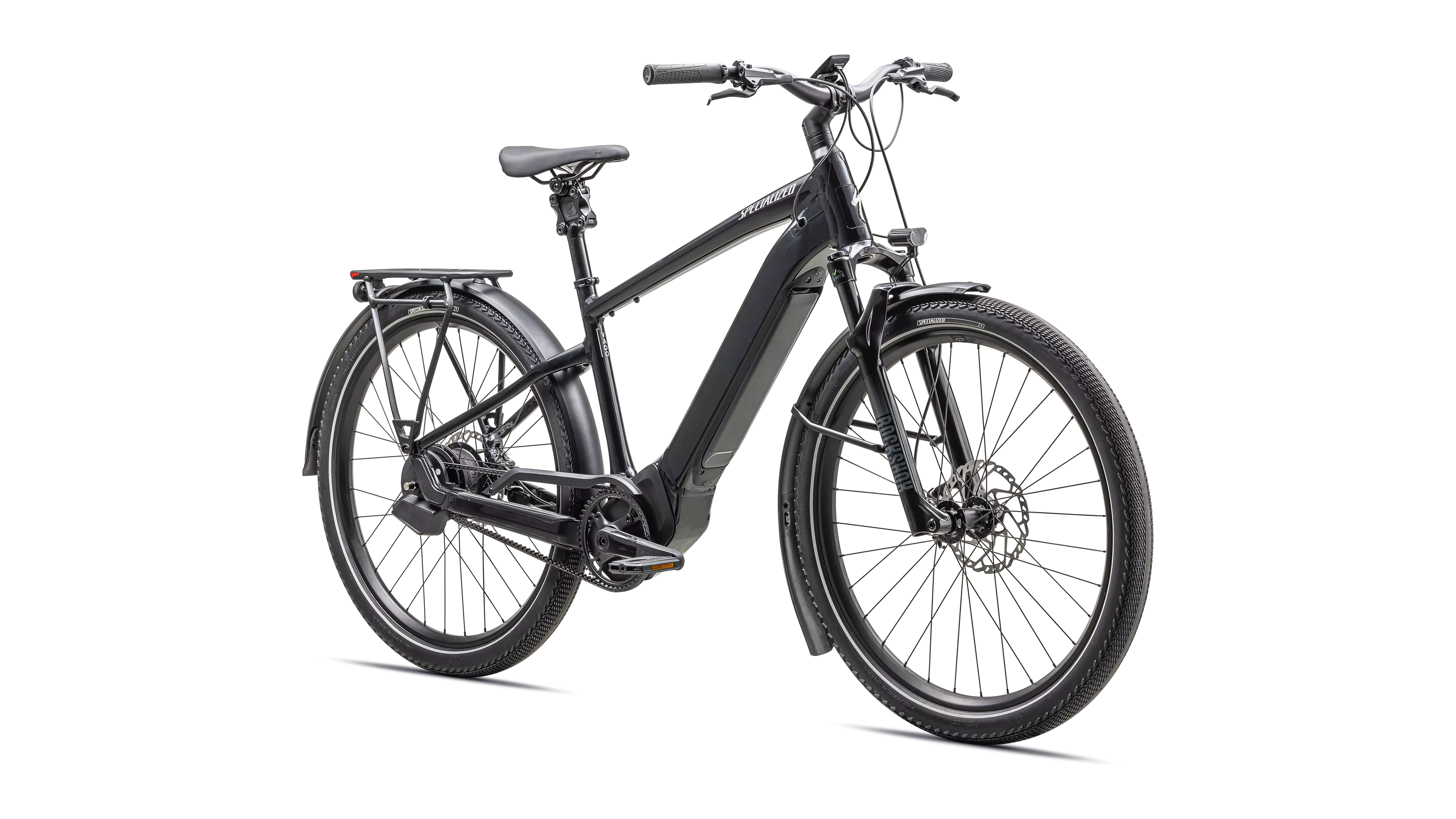 Specialized Vado 5.0 IGH - 2025 - Image 6