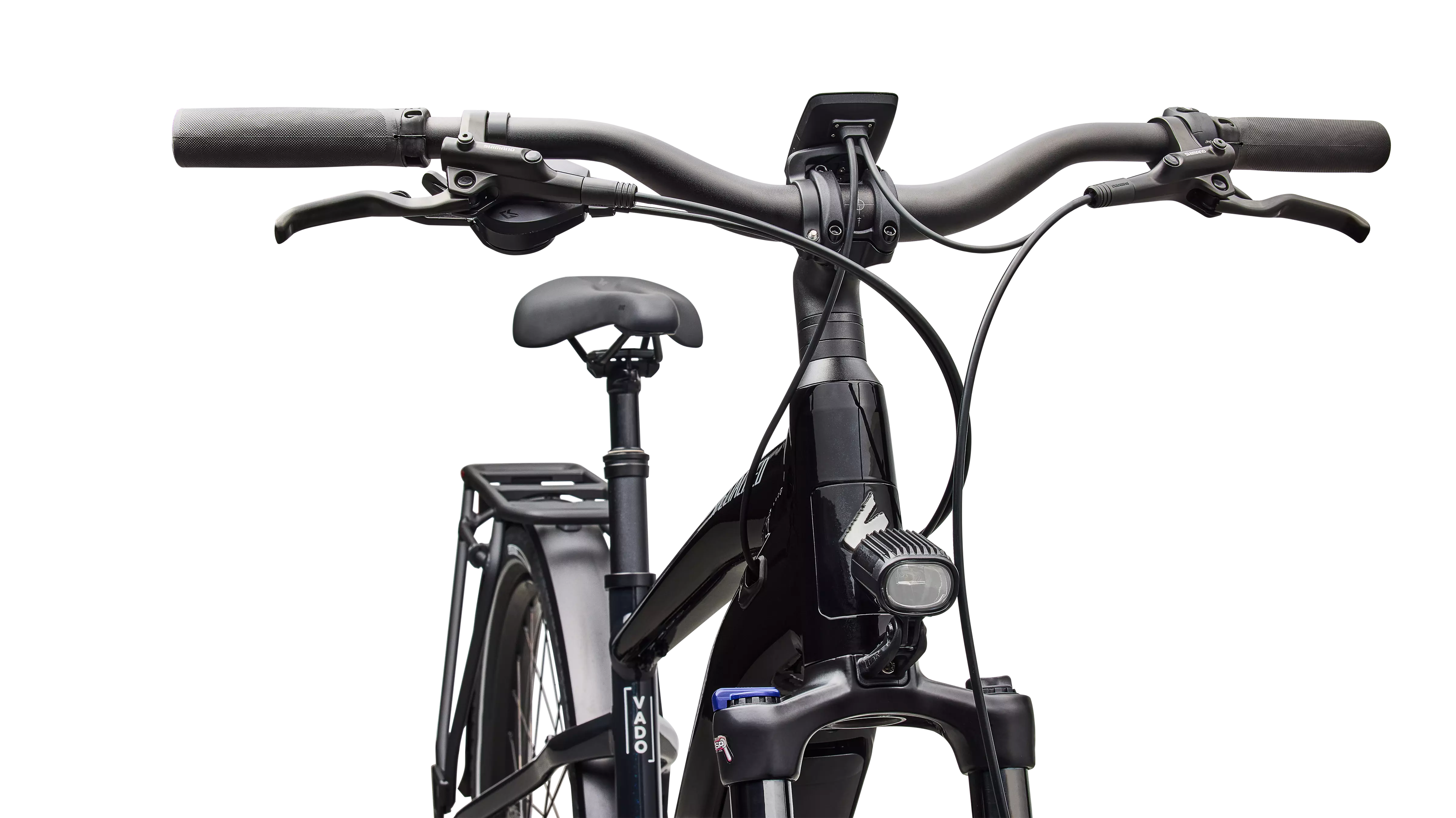 Specialized Vado 4.0 NB - Image 6
