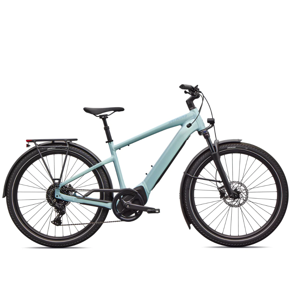 Specialized Vado 4.0 NB