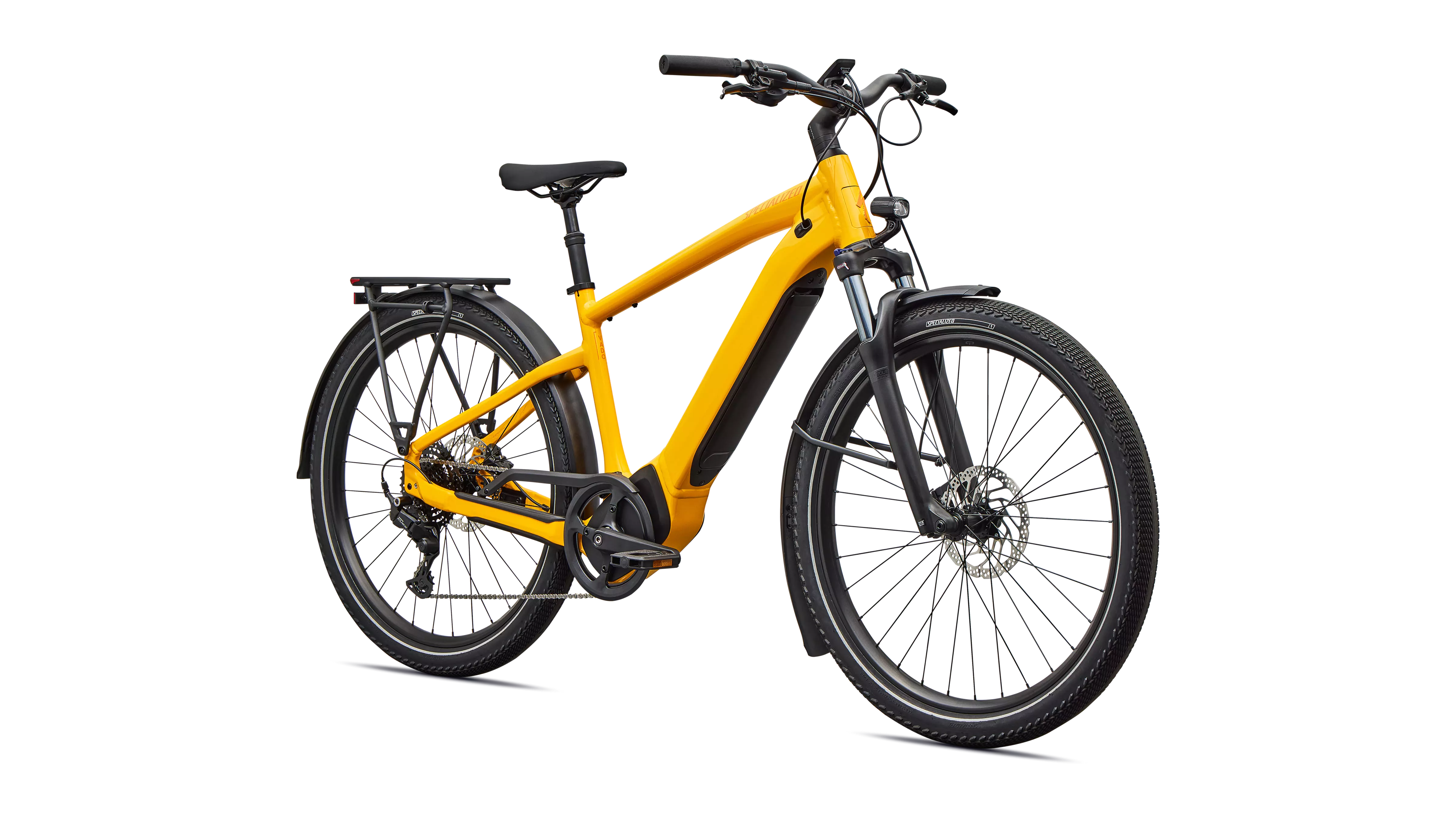 Specialized Vado 4.0 NB - Image 2