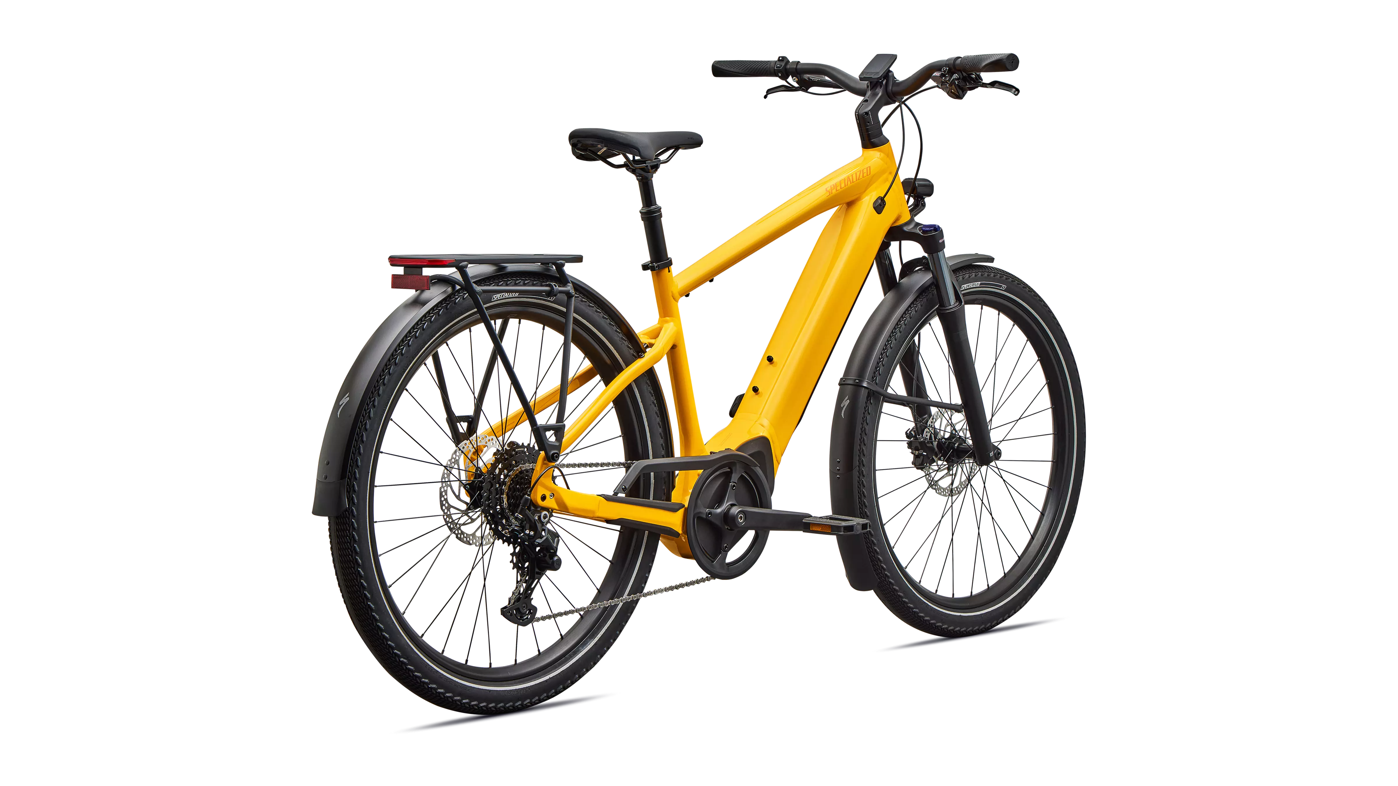 Specialized Vado 4.0 NB - Image 3