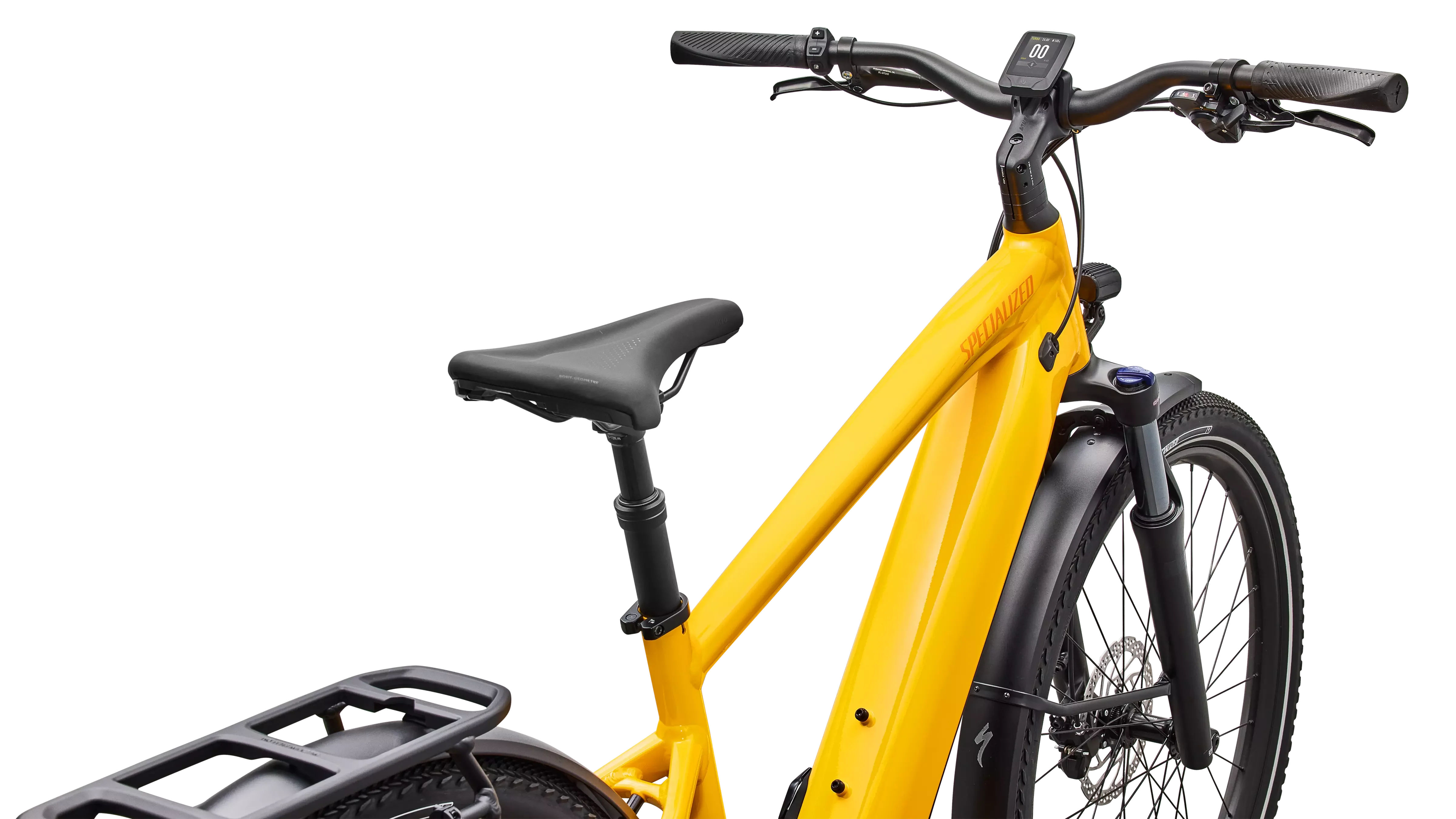 Specialized Vado 4.0 NB - Image 4