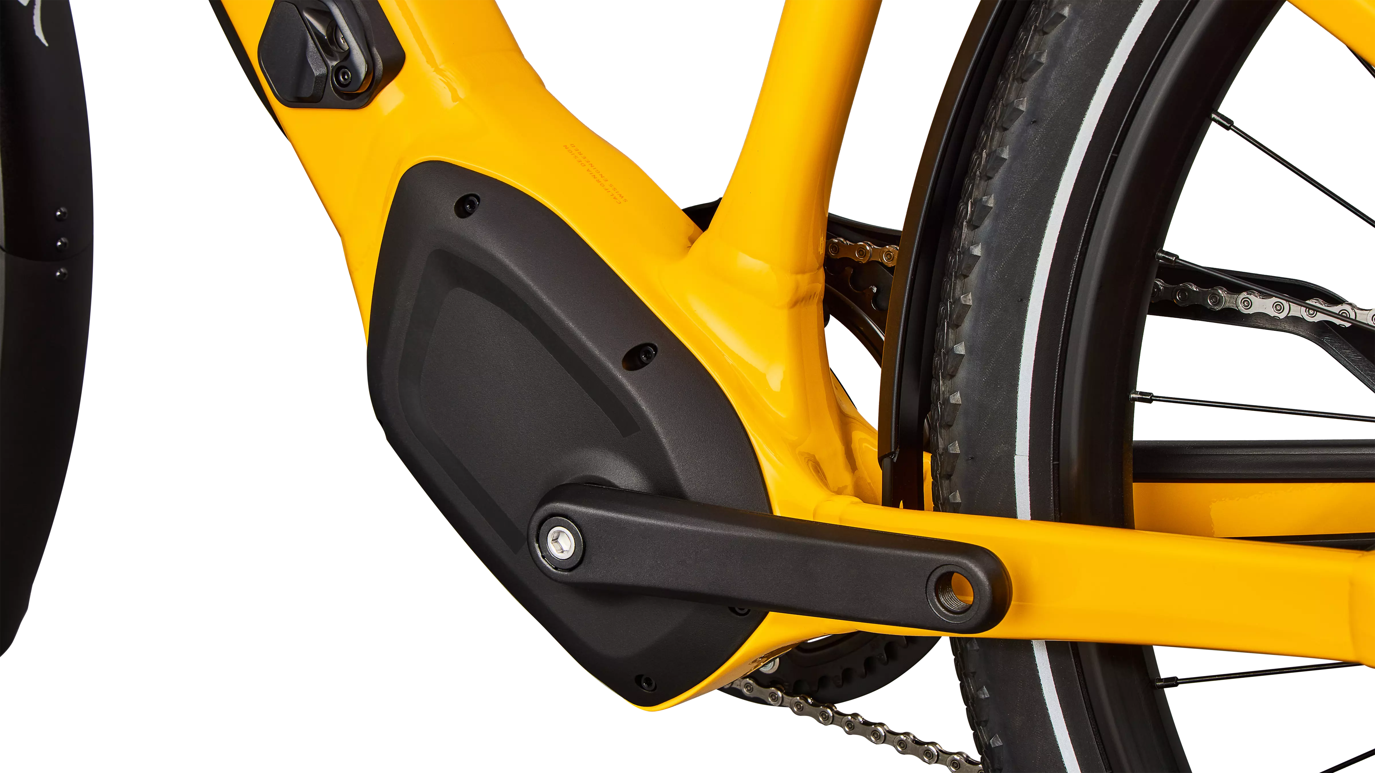 Specialized Vado 4.0 NB - Image 7