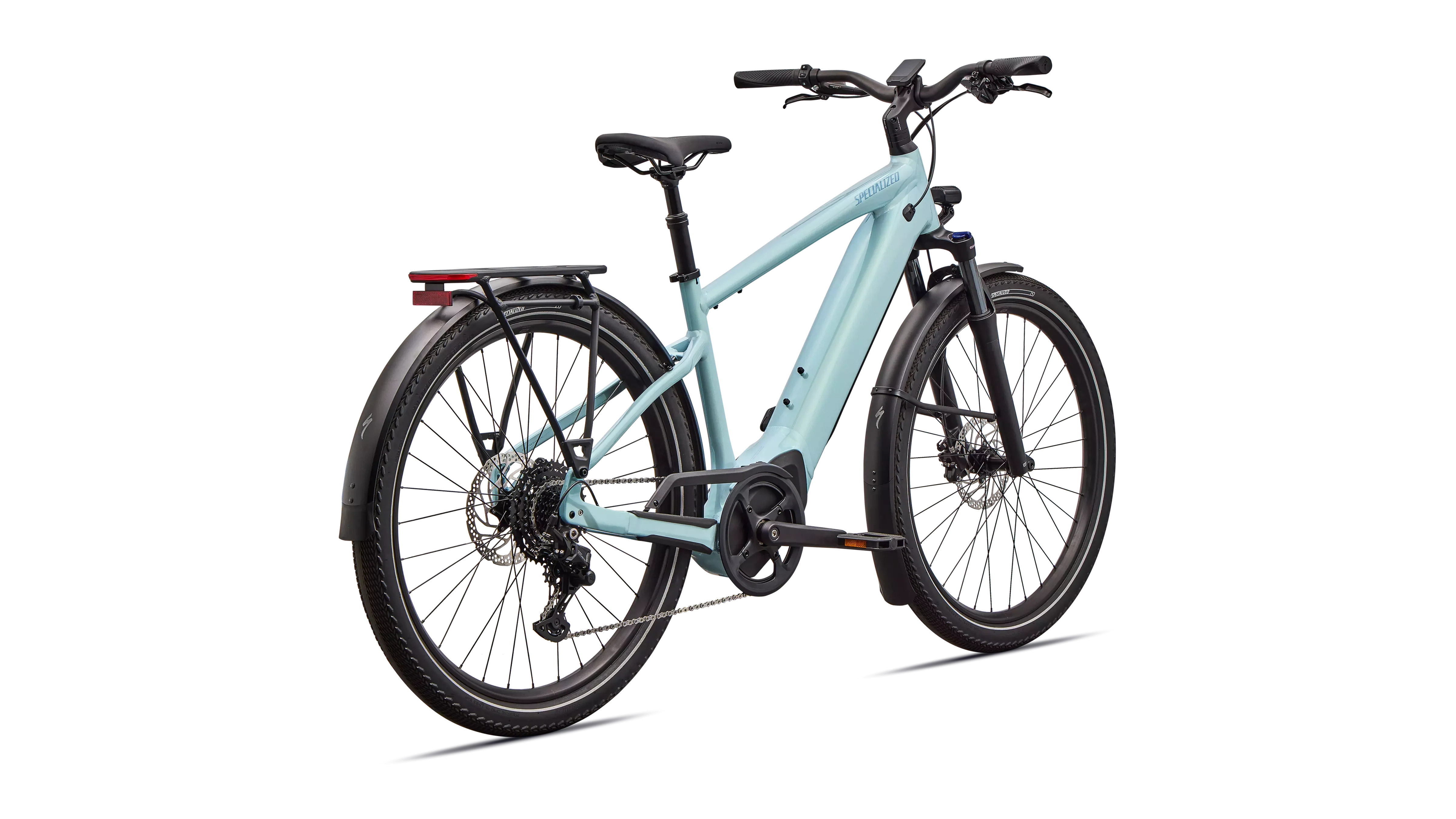 Specialized Vado 4.0 NB - Image 3