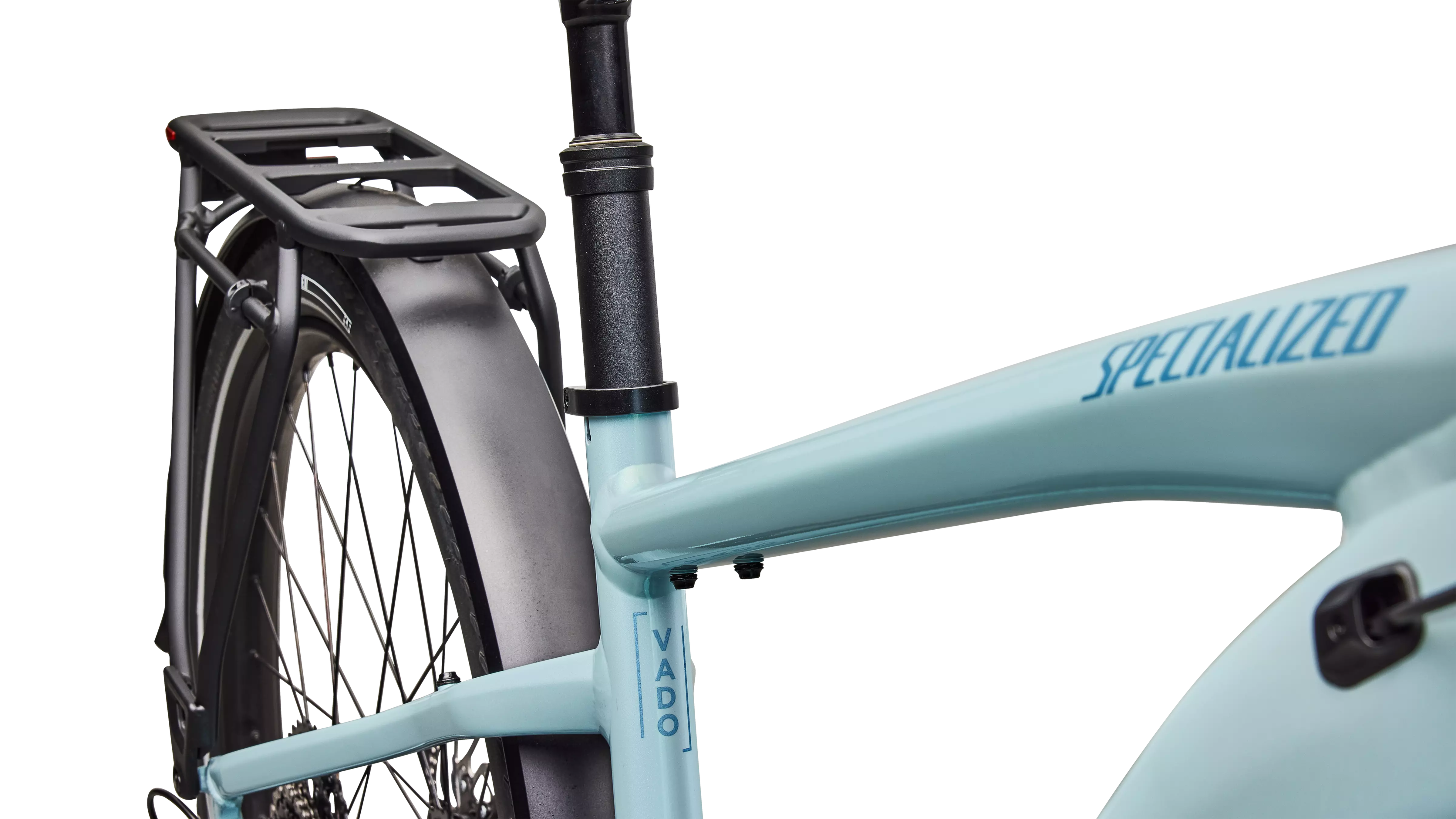 Specialized Vado 4.0 NB - Image 5