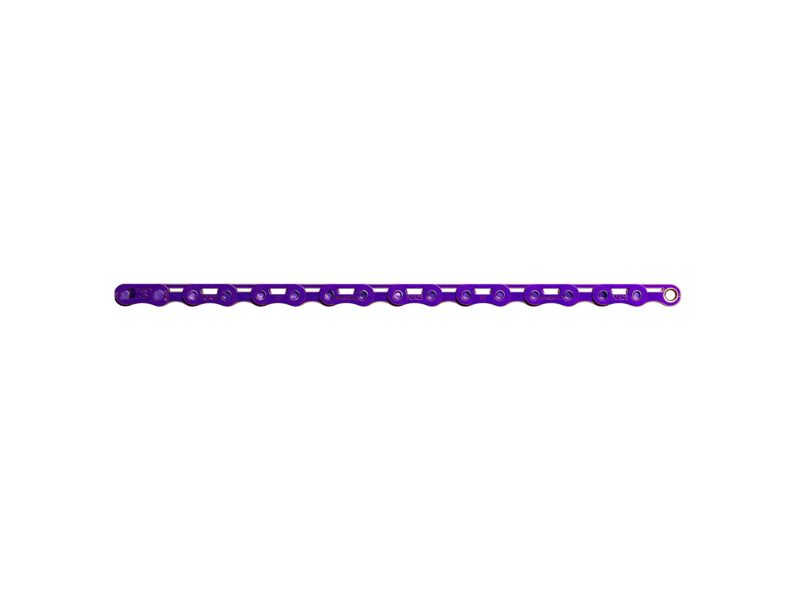 Miniaturebillede 1