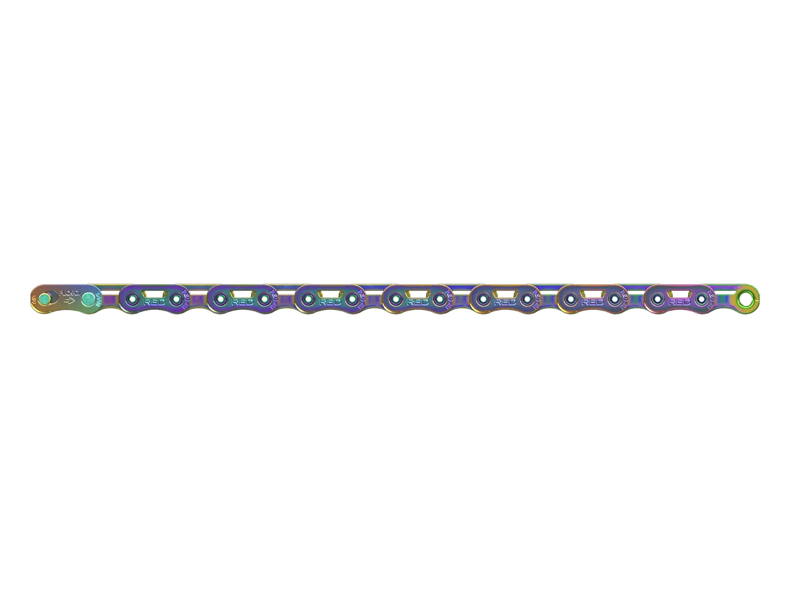 Miniaturebillede 1