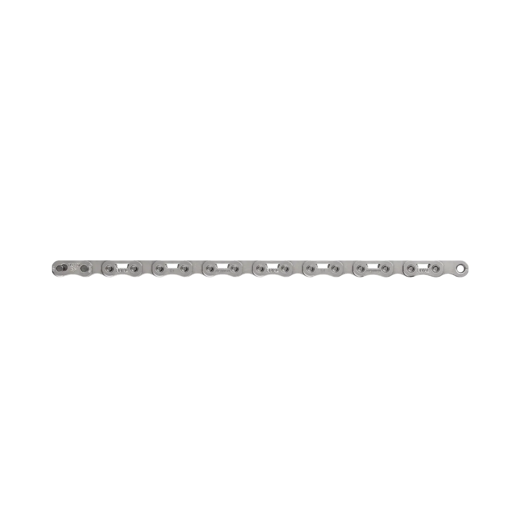 Sram Rival AXS Kæde 12/13 speed 114 led