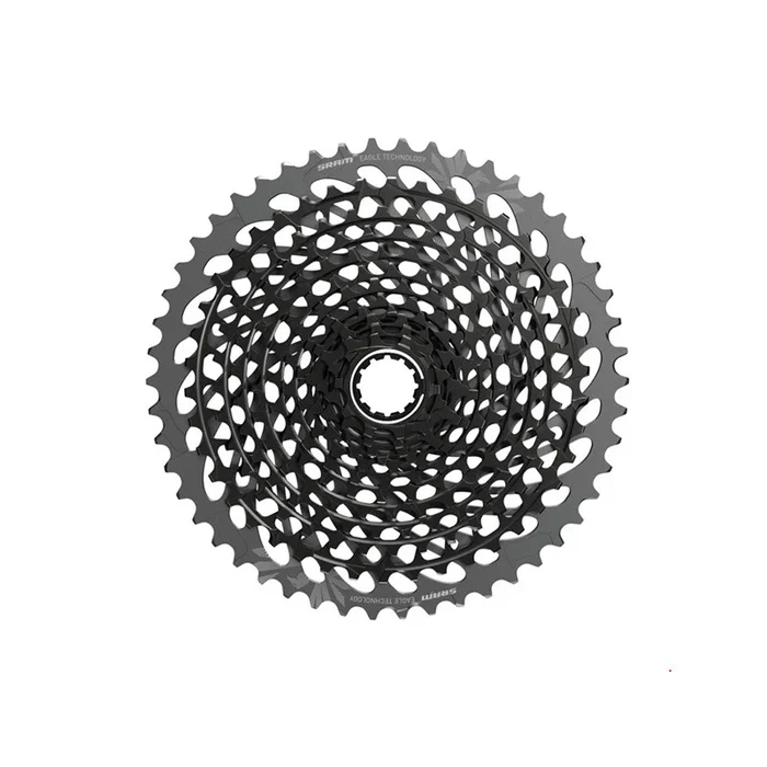 Sram X01 Eagle Kassette XG-1295 12s - Image 2