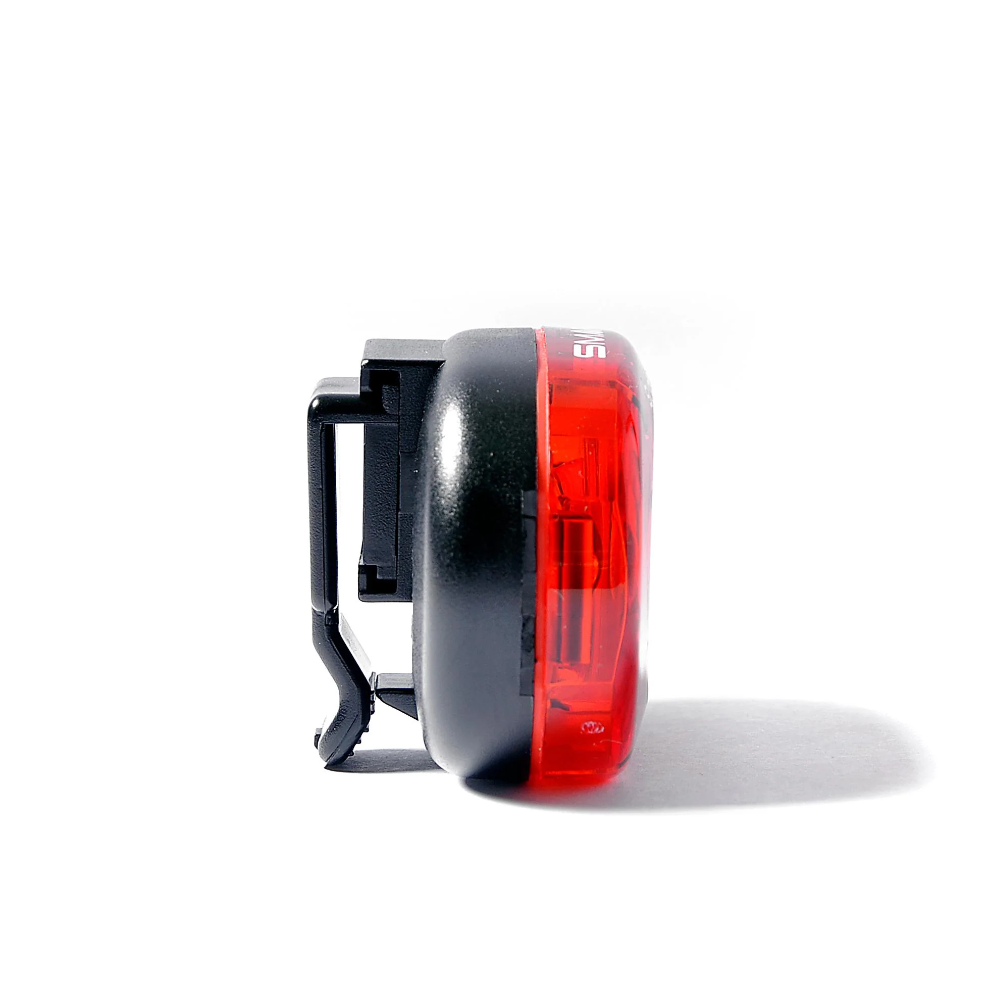 Super Flash Baglygte - TEST VINDER - Image 4
