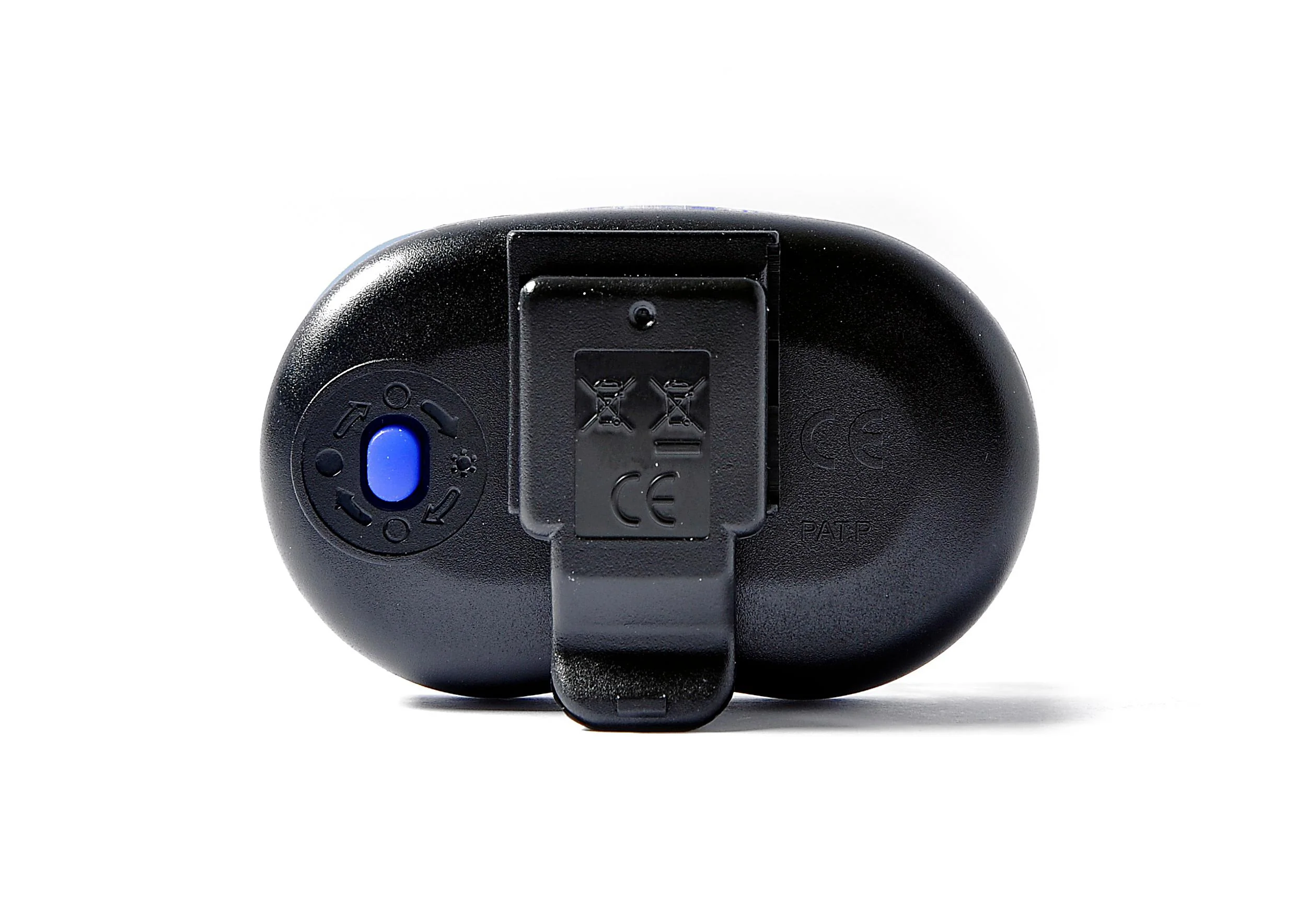 Super Flash Forlygte - TEST VINDER - Image 3