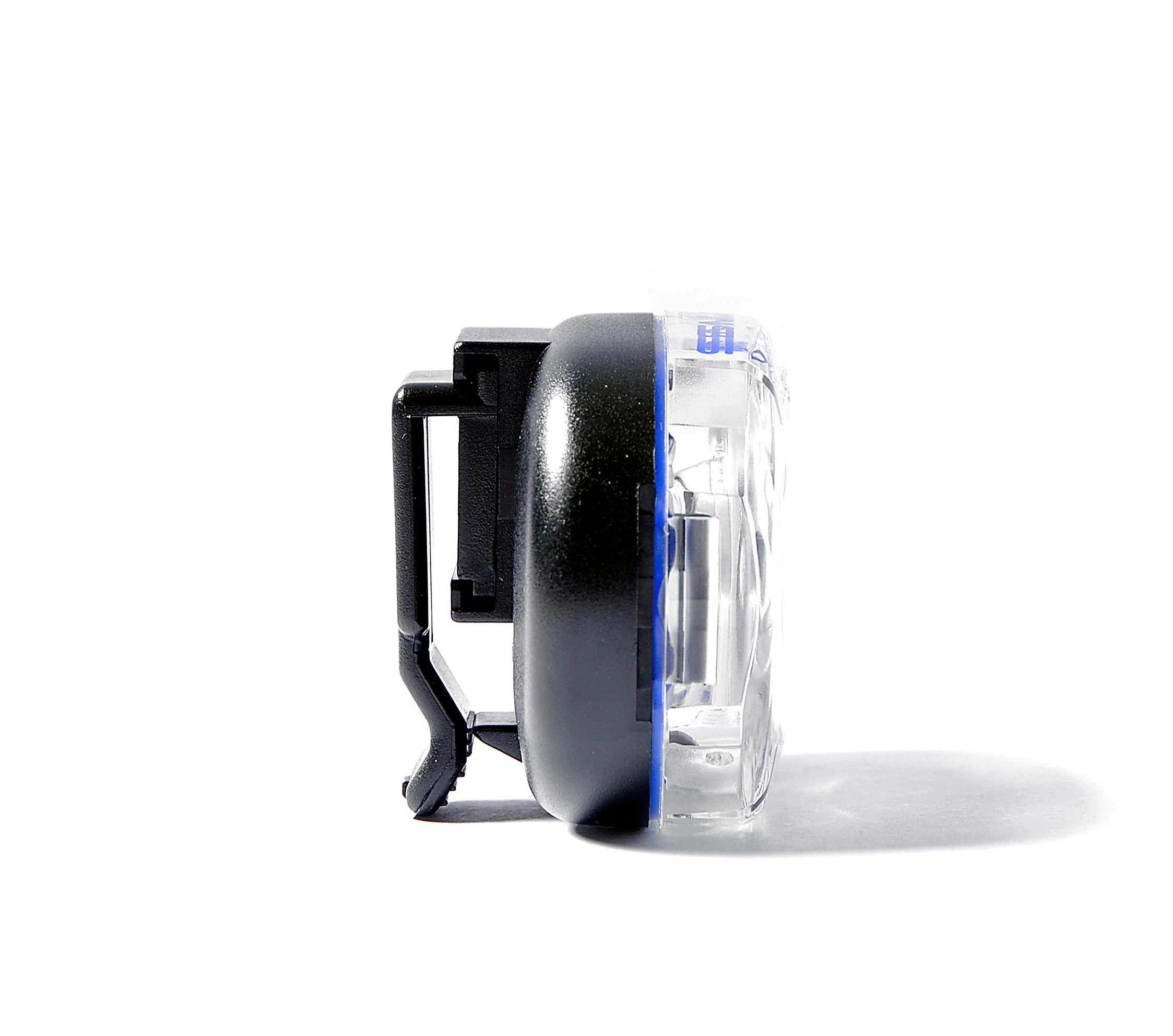 Super Flash Forlygte - TEST VINDER - Image 4