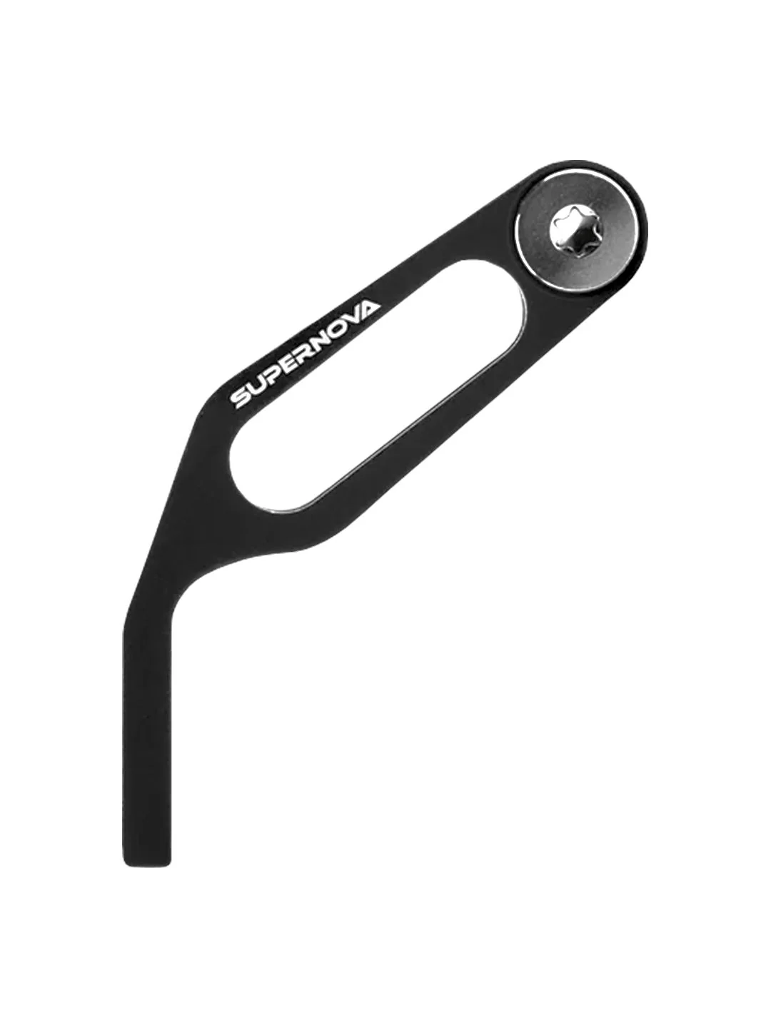 Supernova Front Light Bracket Multi Mount HSOP - Image 2