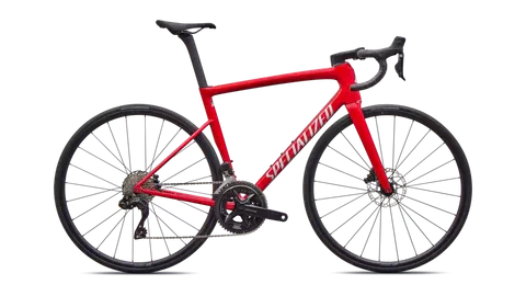 Specialized Tarmac SL8 Comp - 2026